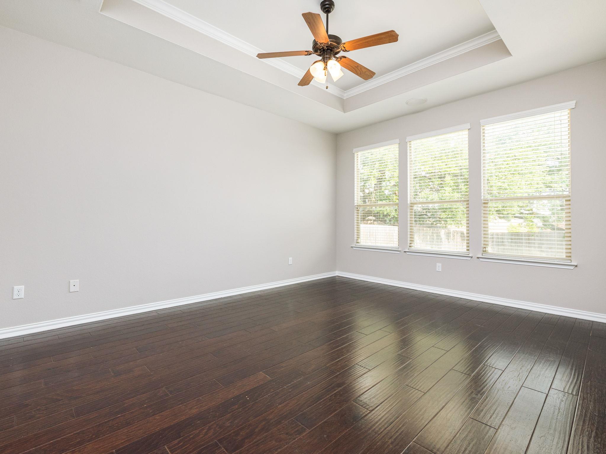 2040 Elaina Loop, Leander, TX 78641