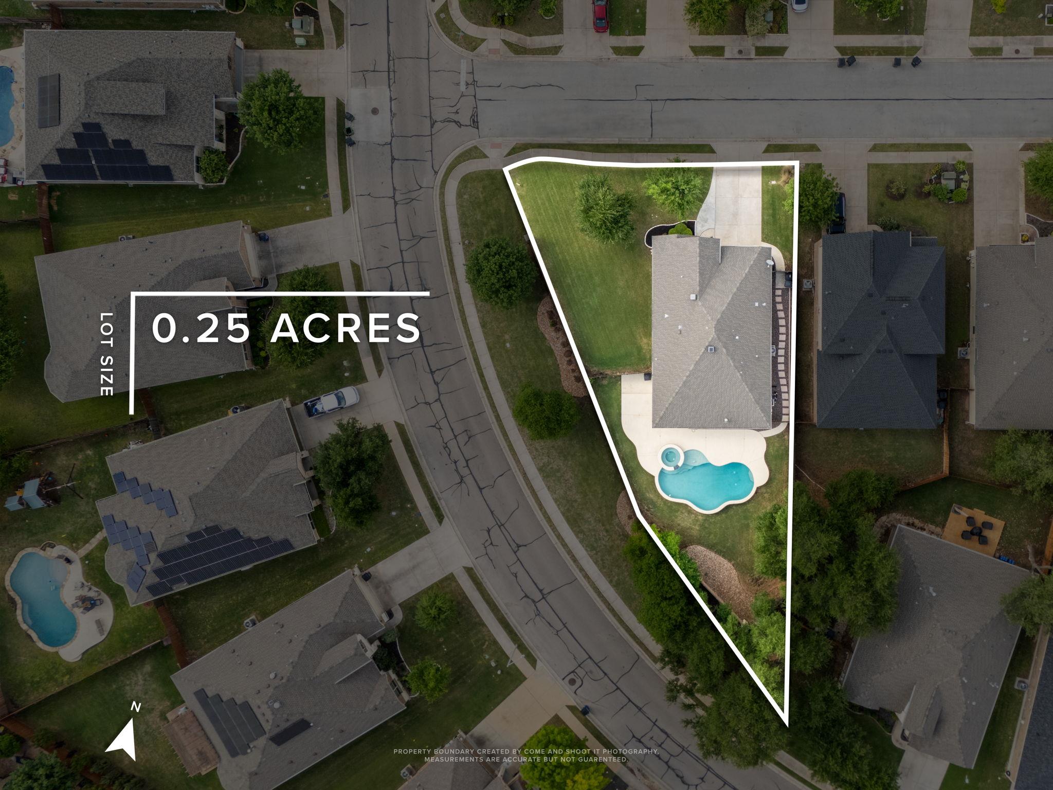 2040 Elaina Loop, Leander, TX 78641