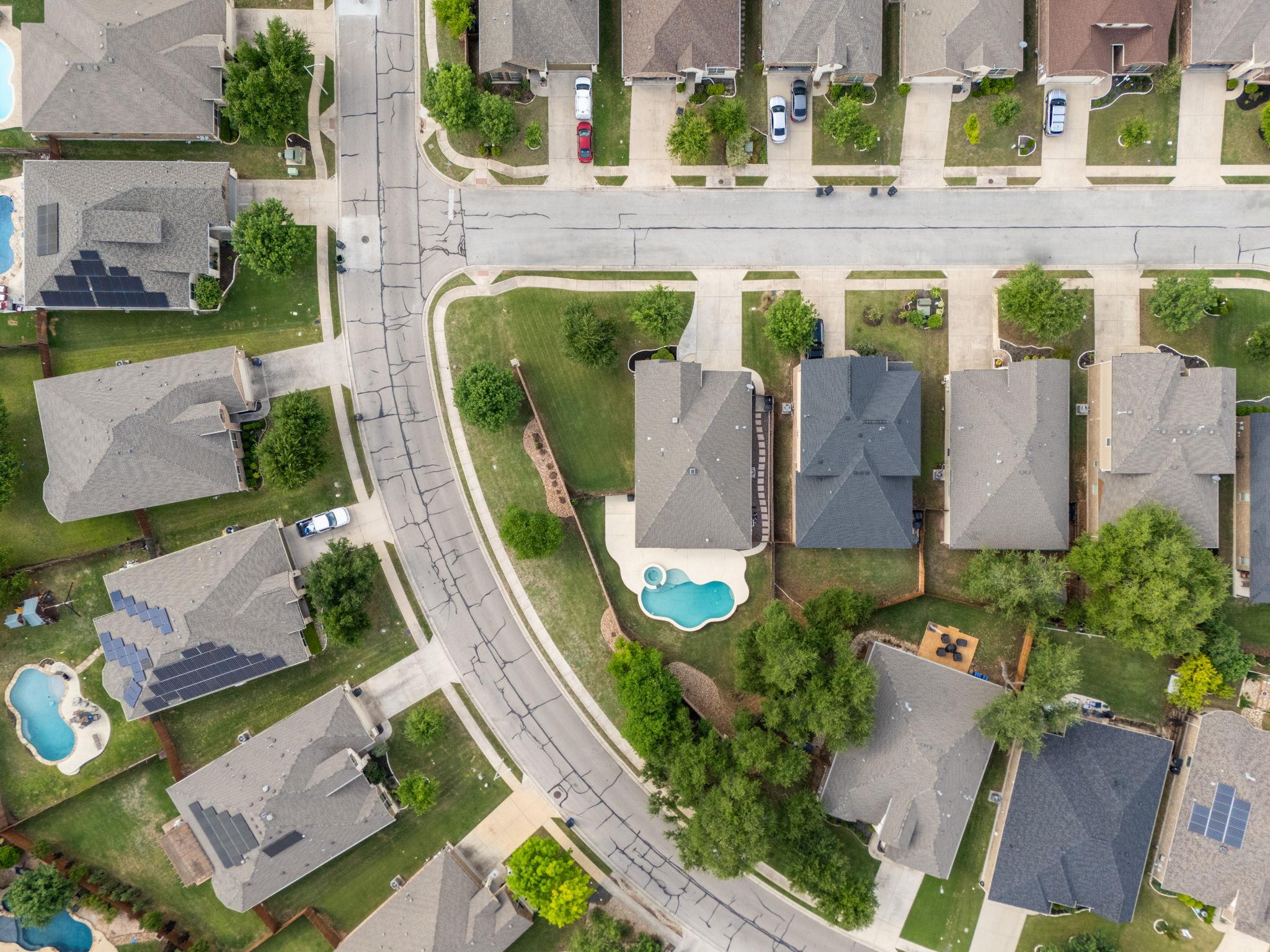 2040 Elaina Loop, Leander, TX 78641