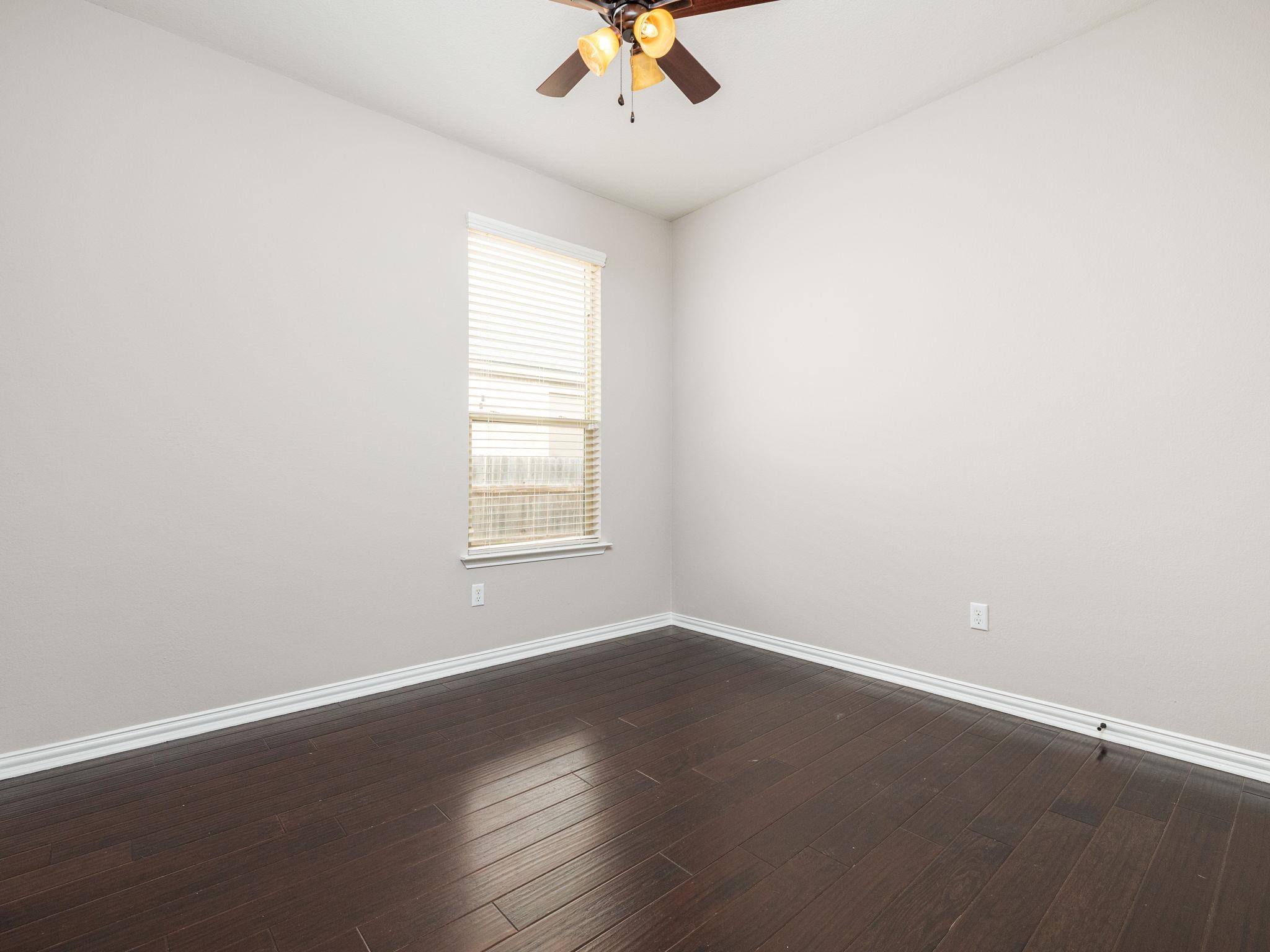 2040 Elaina Loop, Leander, TX 78641