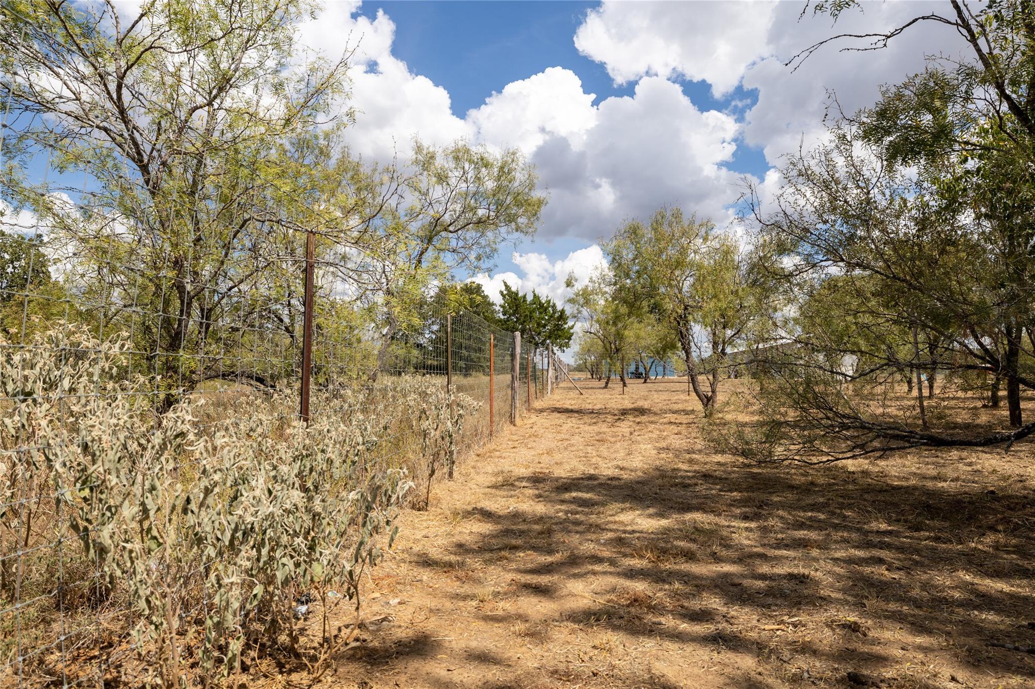 1265 Bugtussle Ln, Luling, TX 78648