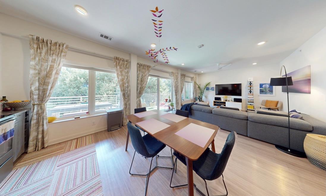 4361 S Congress Ave # 335A, Austin, TX 78745