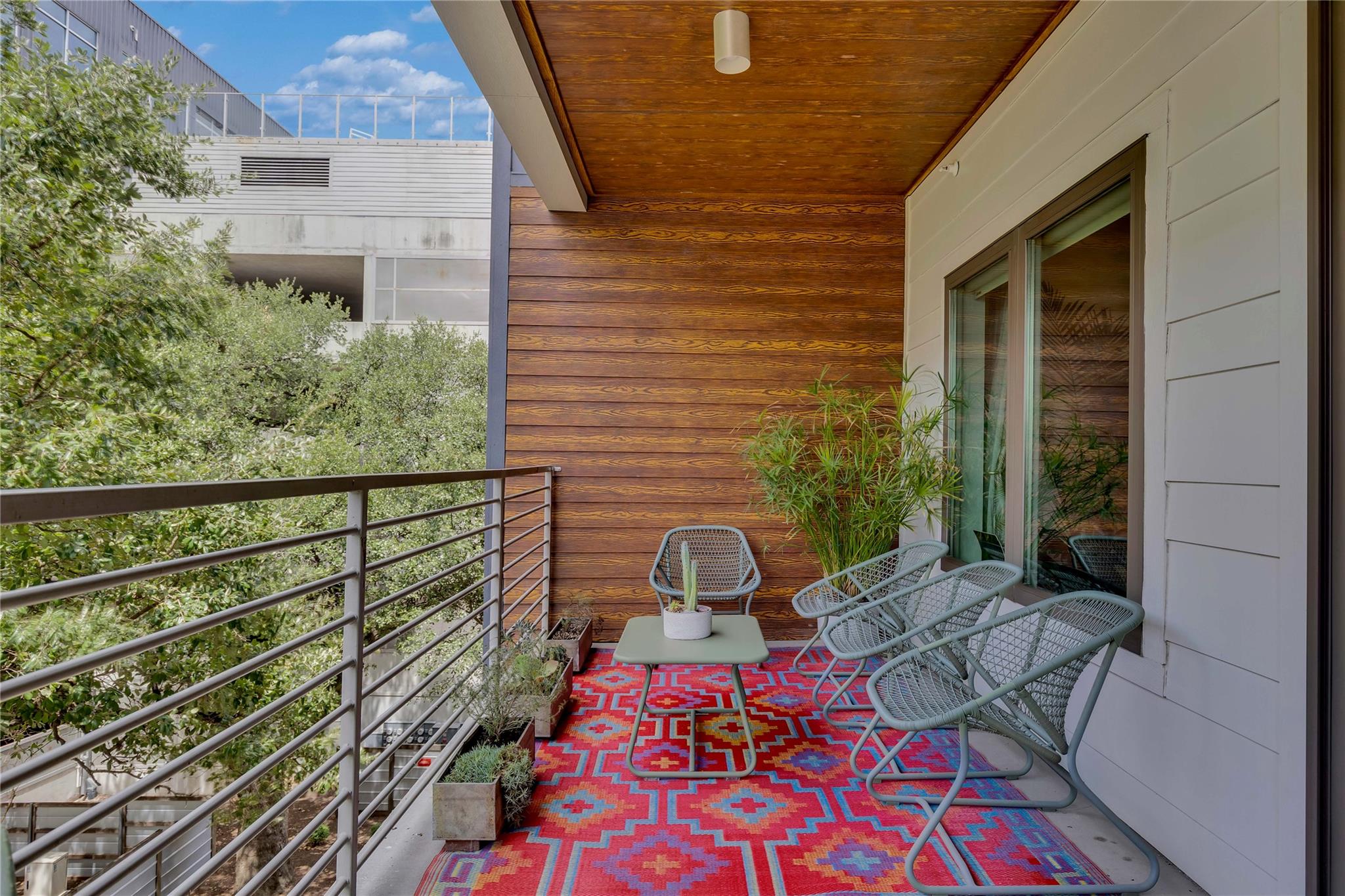 4361 S Congress Ave # 335A, Austin, TX 78745