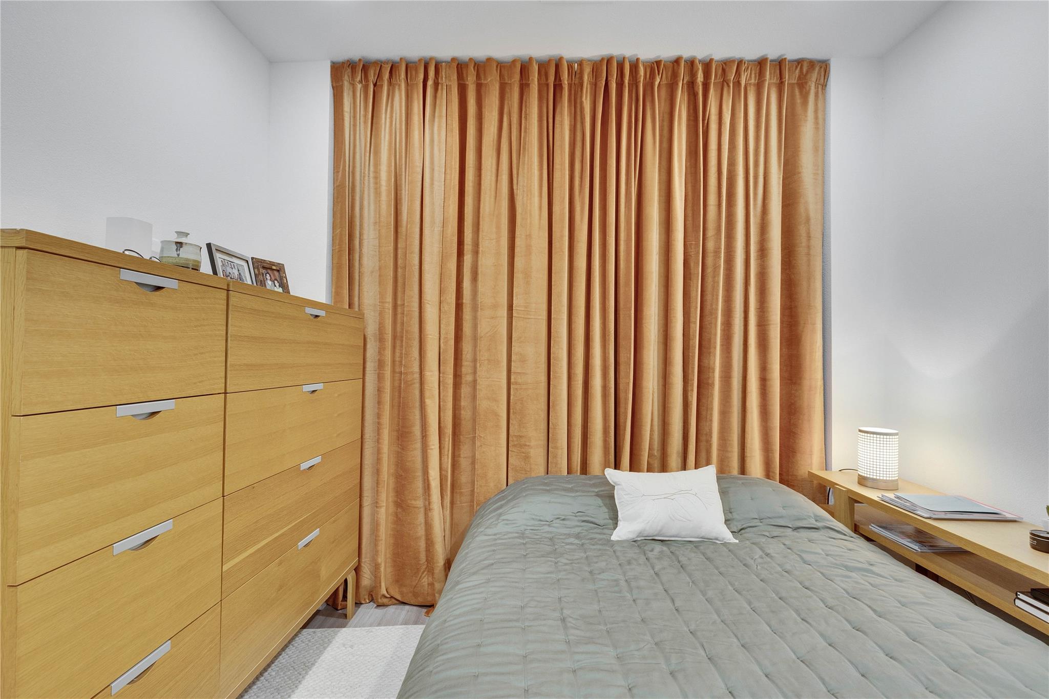 4361 S Congress Ave # 335A, Austin, TX 78745