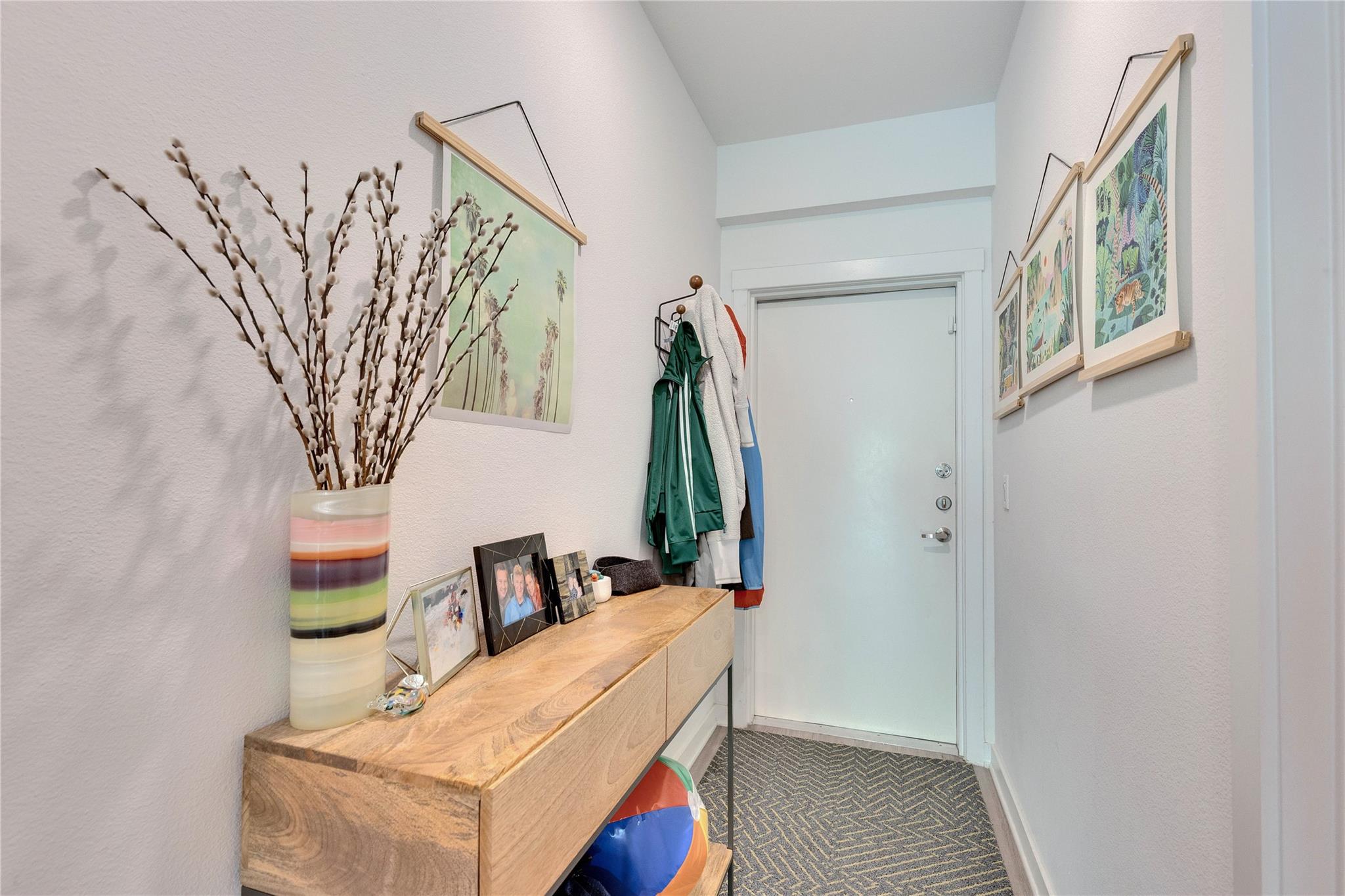 4361 S Congress Ave # 335A, Austin, TX 78745