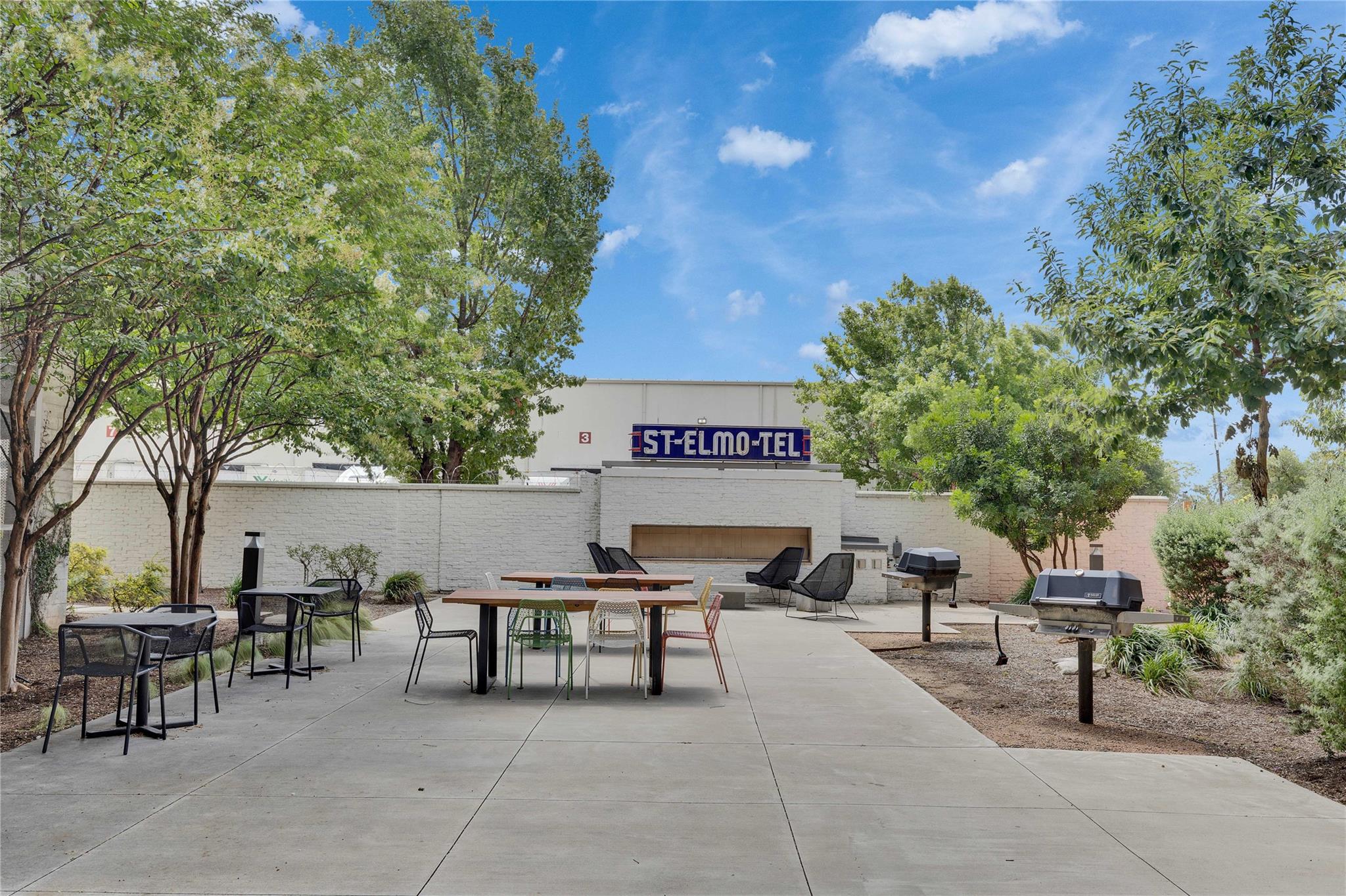 4361 S Congress Ave # 335A, Austin, TX 78745