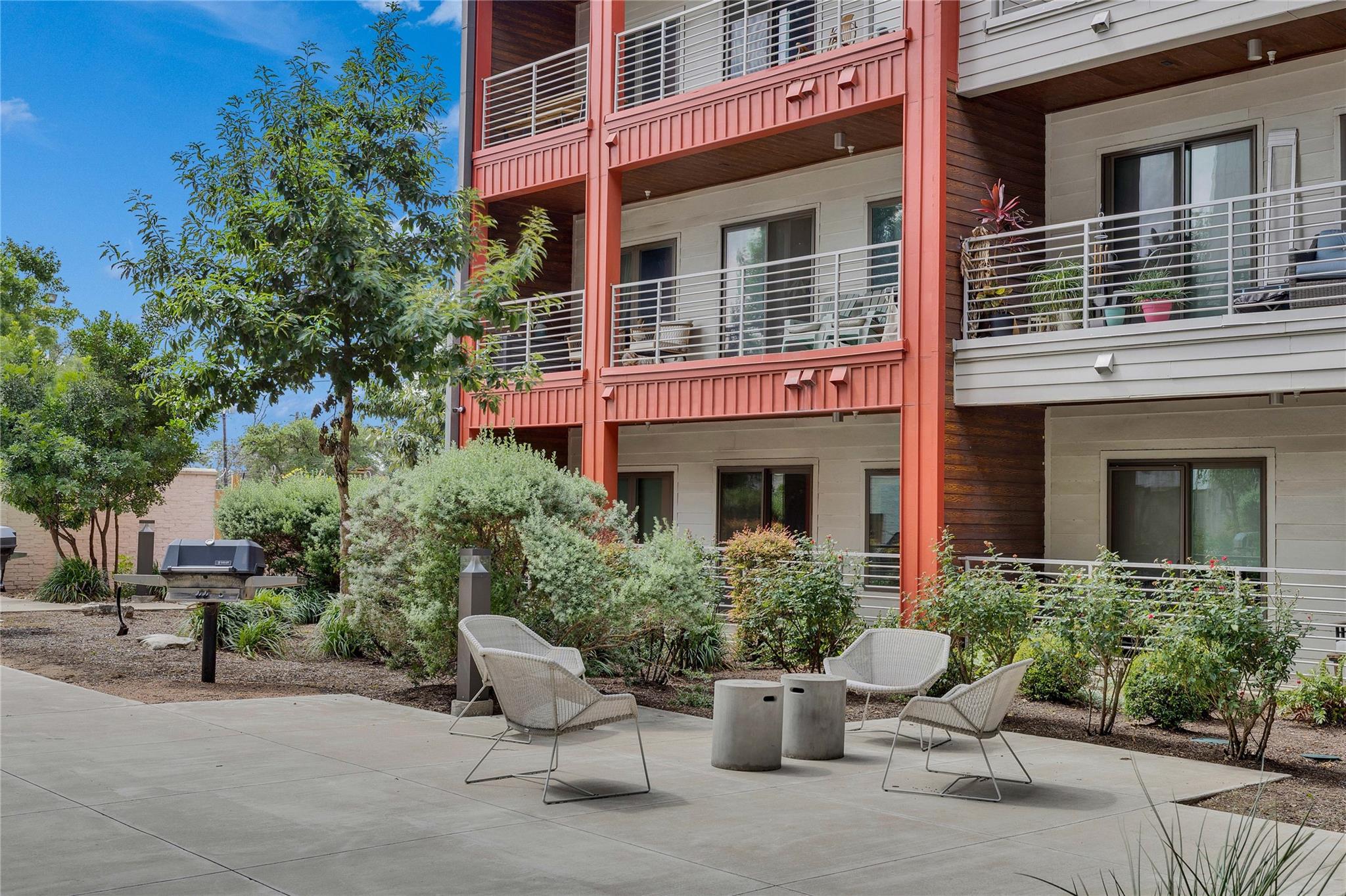 4361 S Congress Ave # 335A, Austin, TX 78745