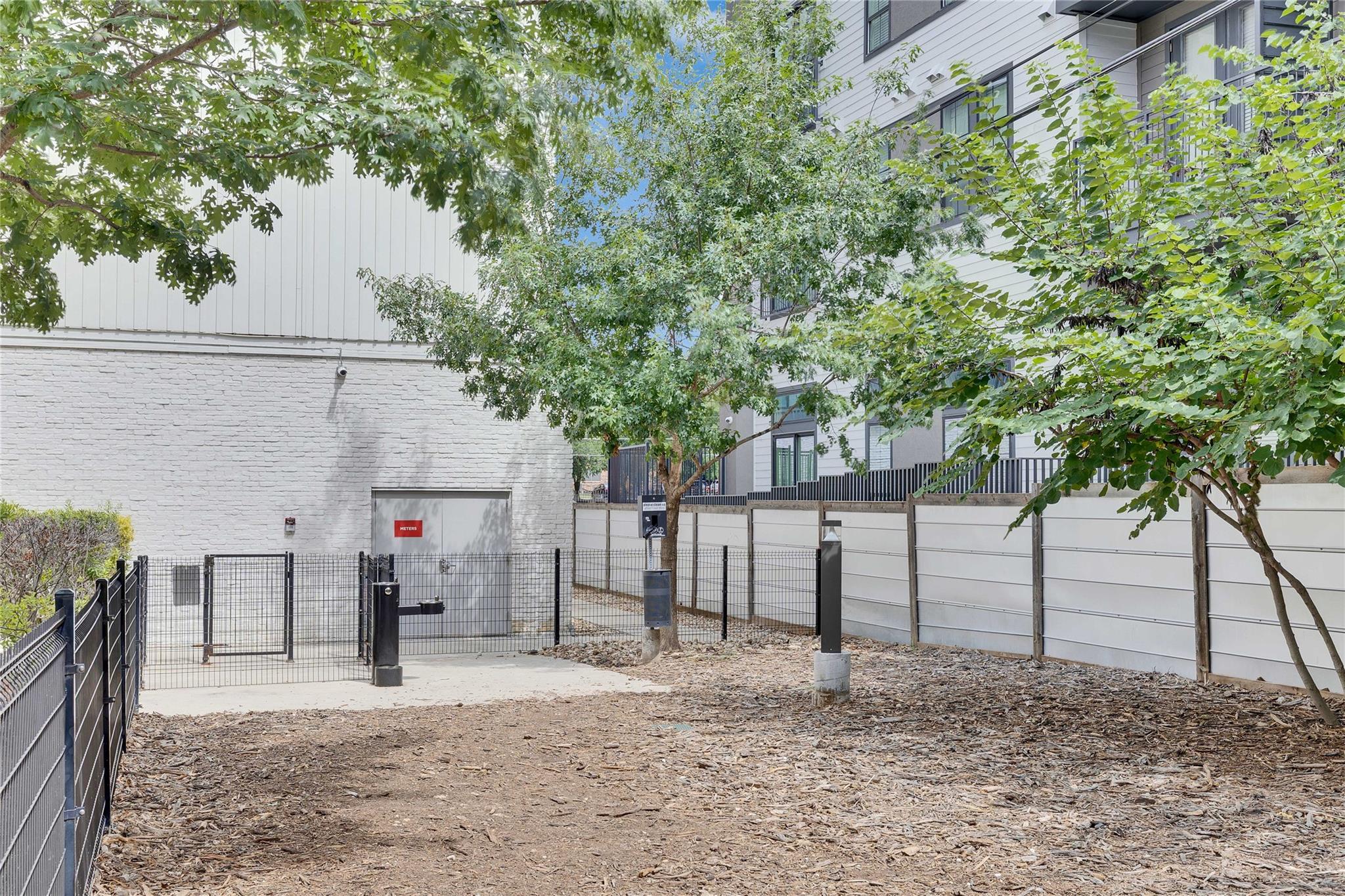 4361 S Congress Ave # 335A, Austin, TX 78745