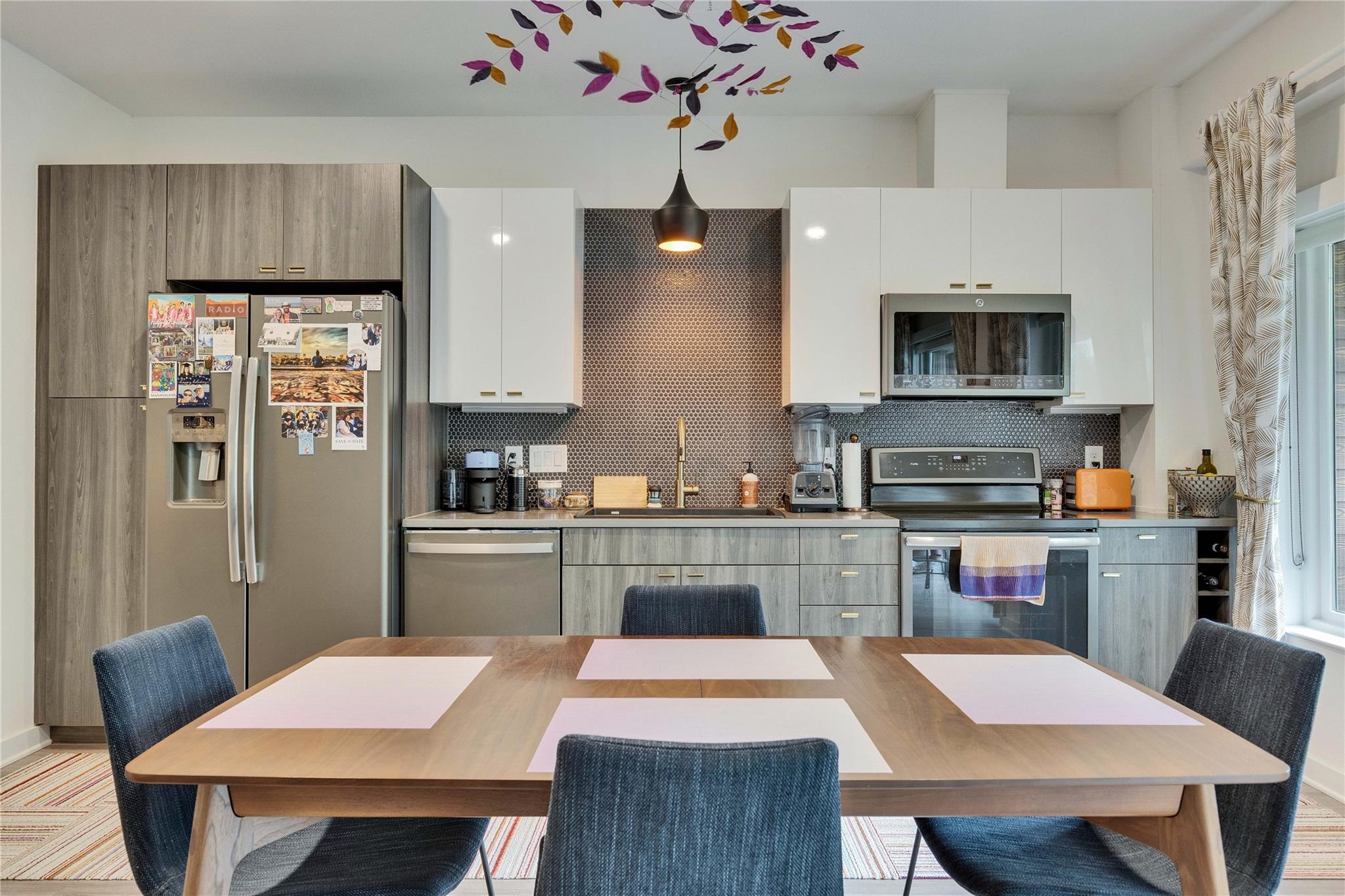 4361 S Congress Ave # 335A, Austin, TX 78745