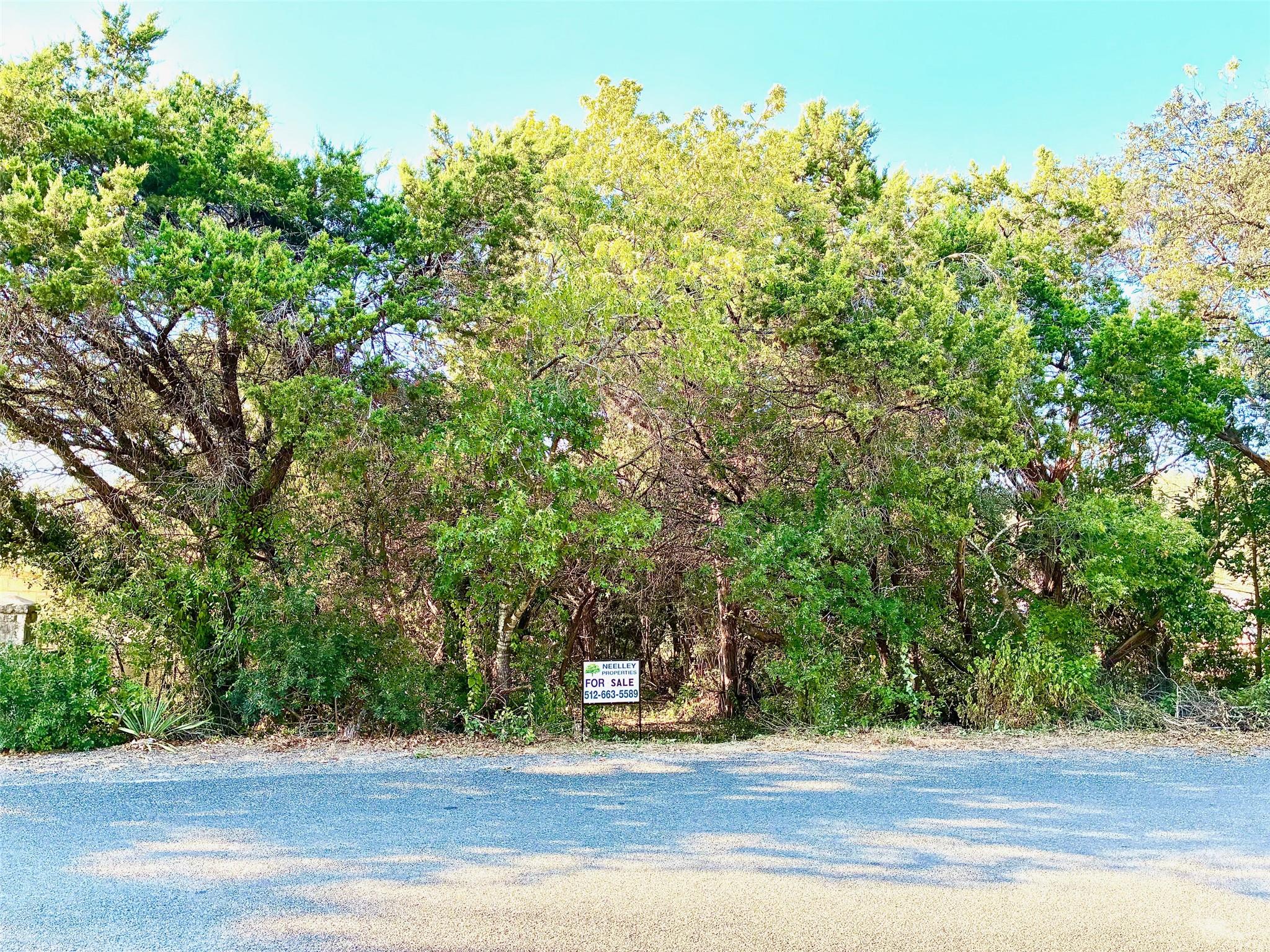 14949 Arrowhead Dr, Leander, TX 78641