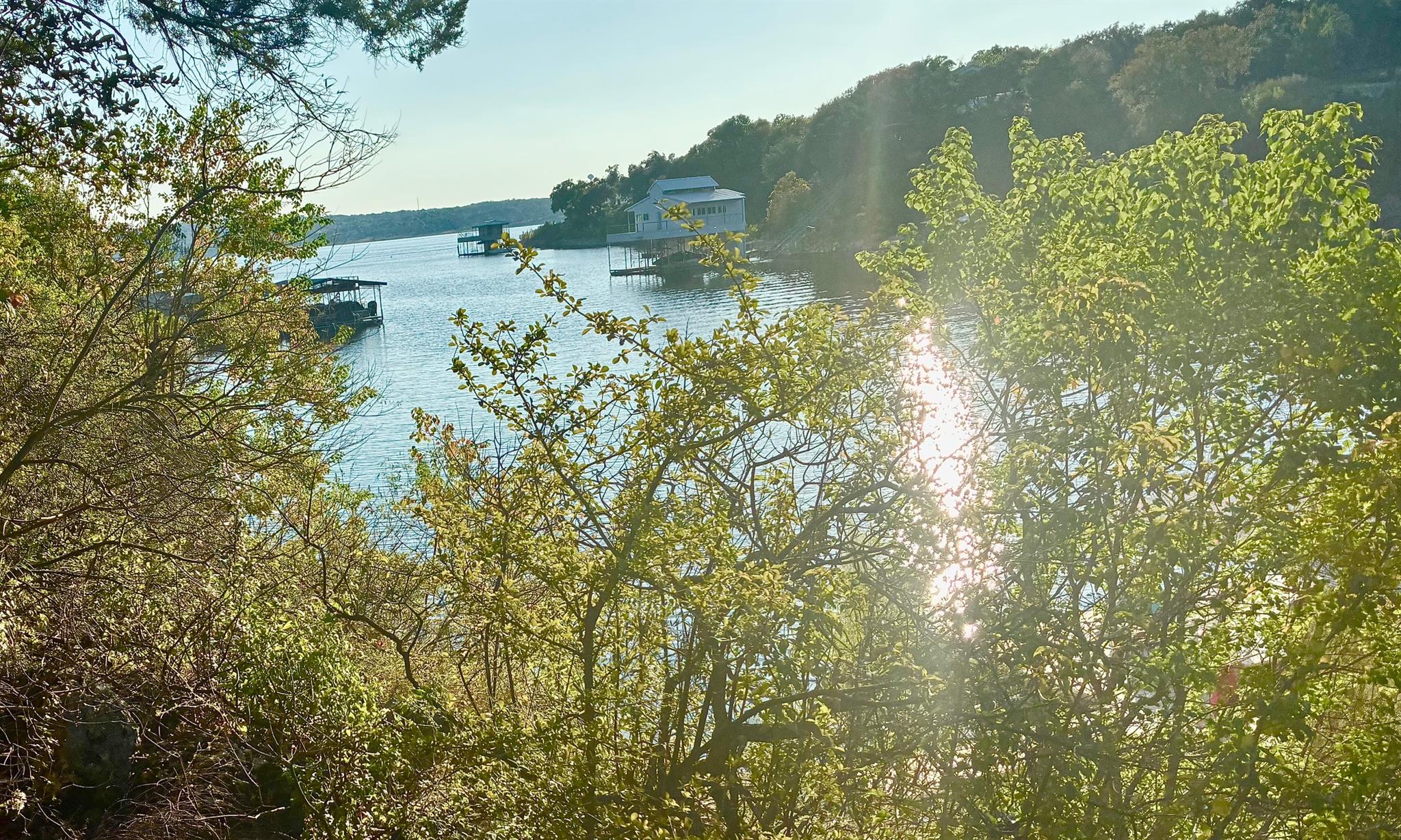 14949 Arrowhead Dr, Leander, TX 78641