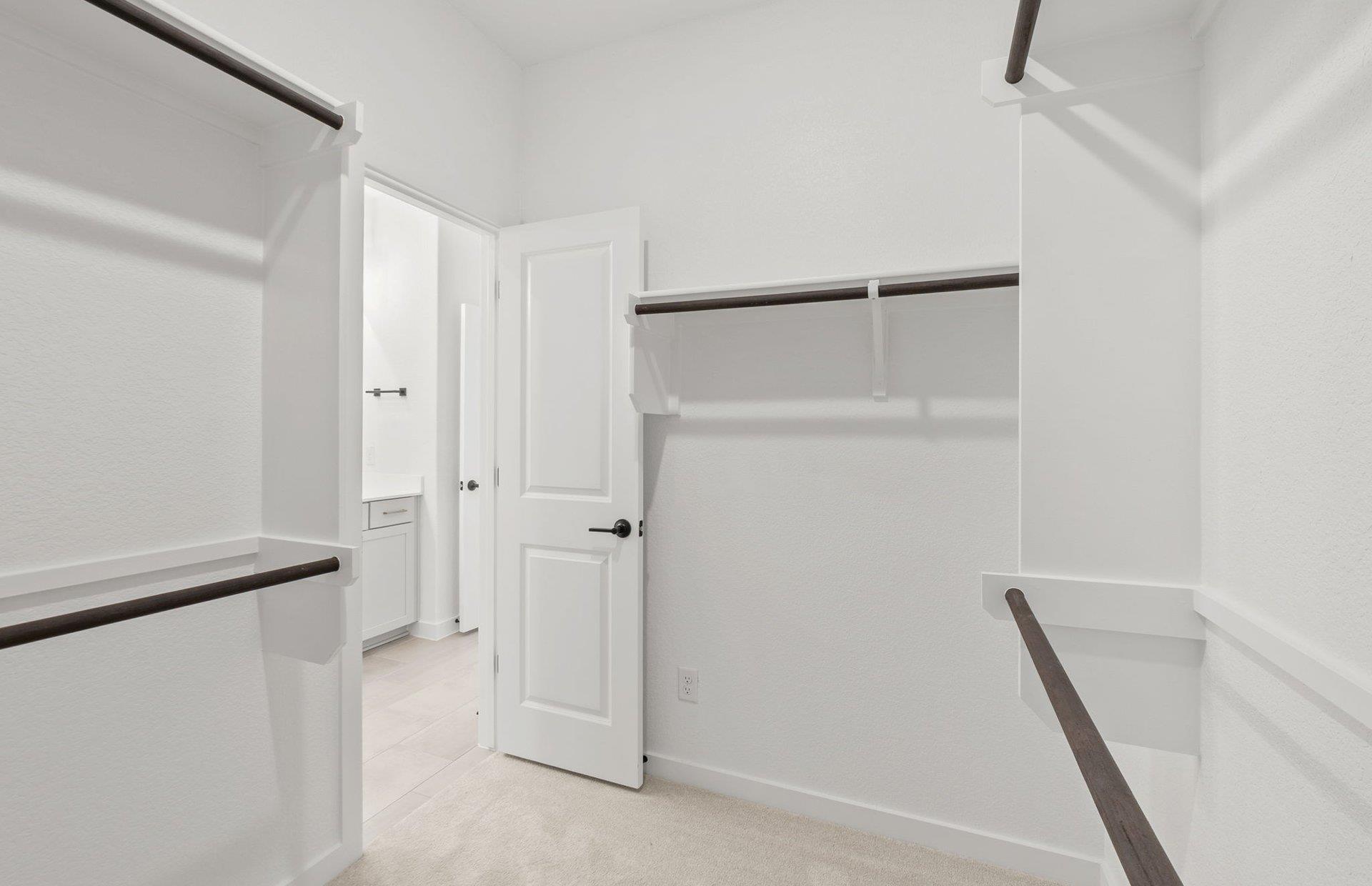 117 Ventura Dr, Liberty Hill, TX 78642