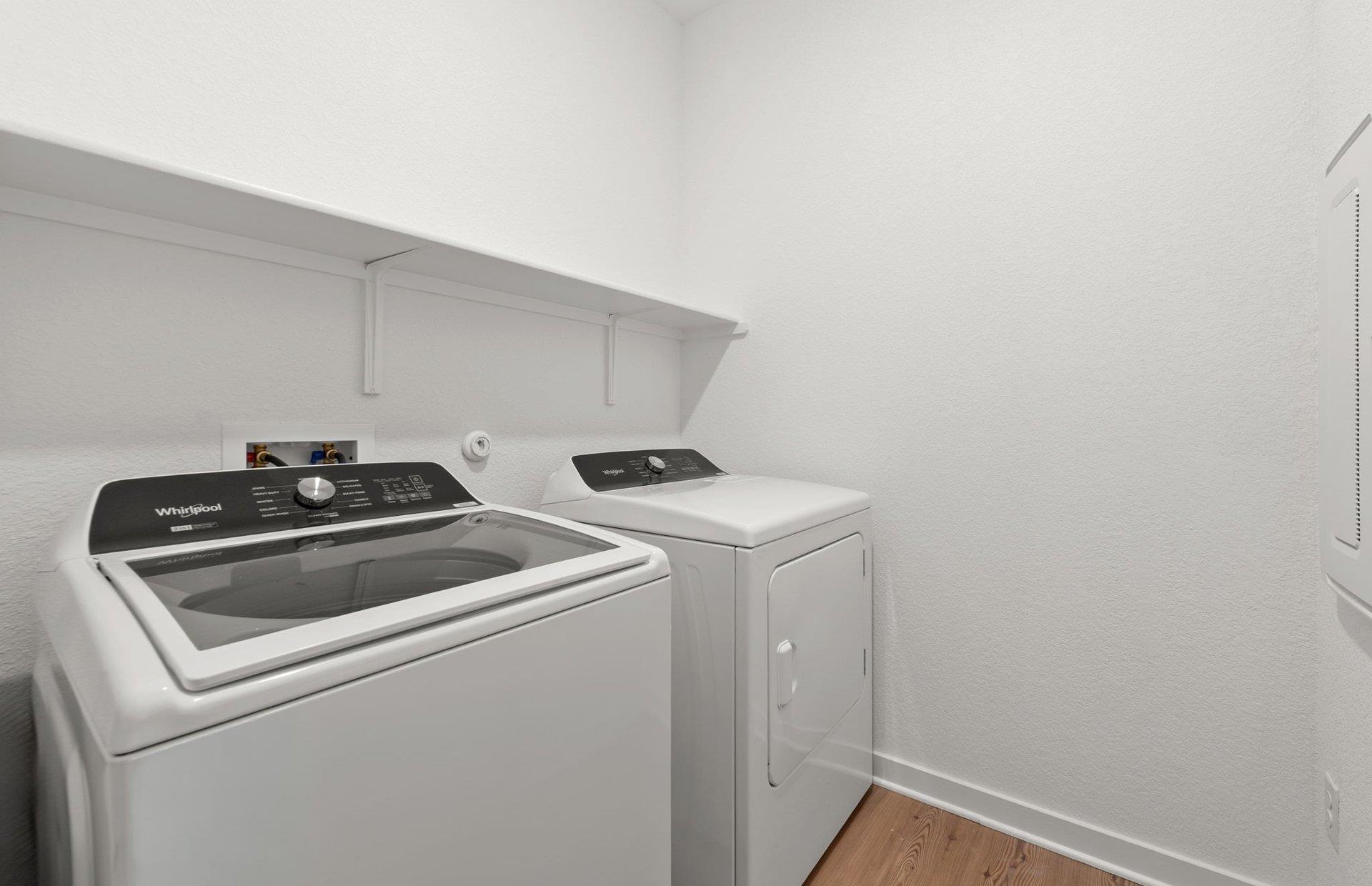 117 Ventura Dr, Liberty Hill, TX 78642