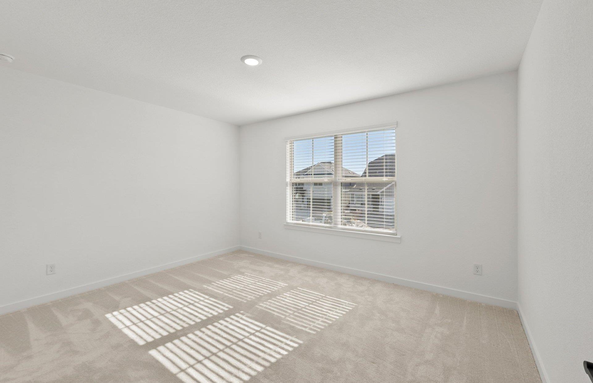 117 Ventura Dr, Liberty Hill, TX 78642