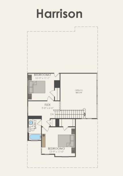 117 Ventura Dr, Liberty Hill, TX 78642