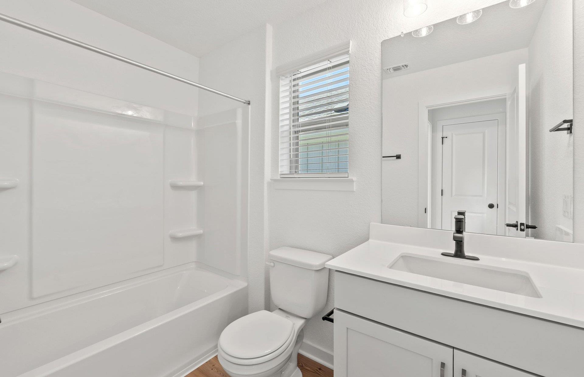 117 Ventura Dr, Liberty Hill, TX 78642