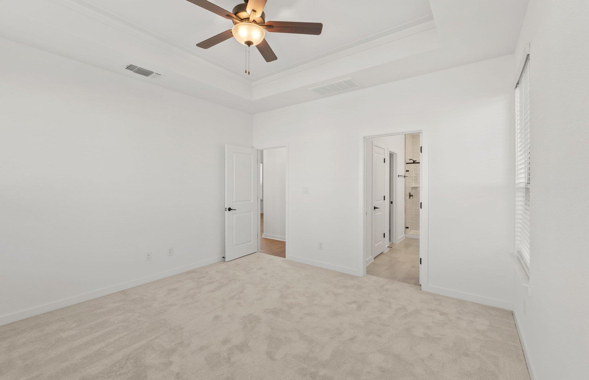 117 Ventura Dr, Liberty Hill, TX 78642