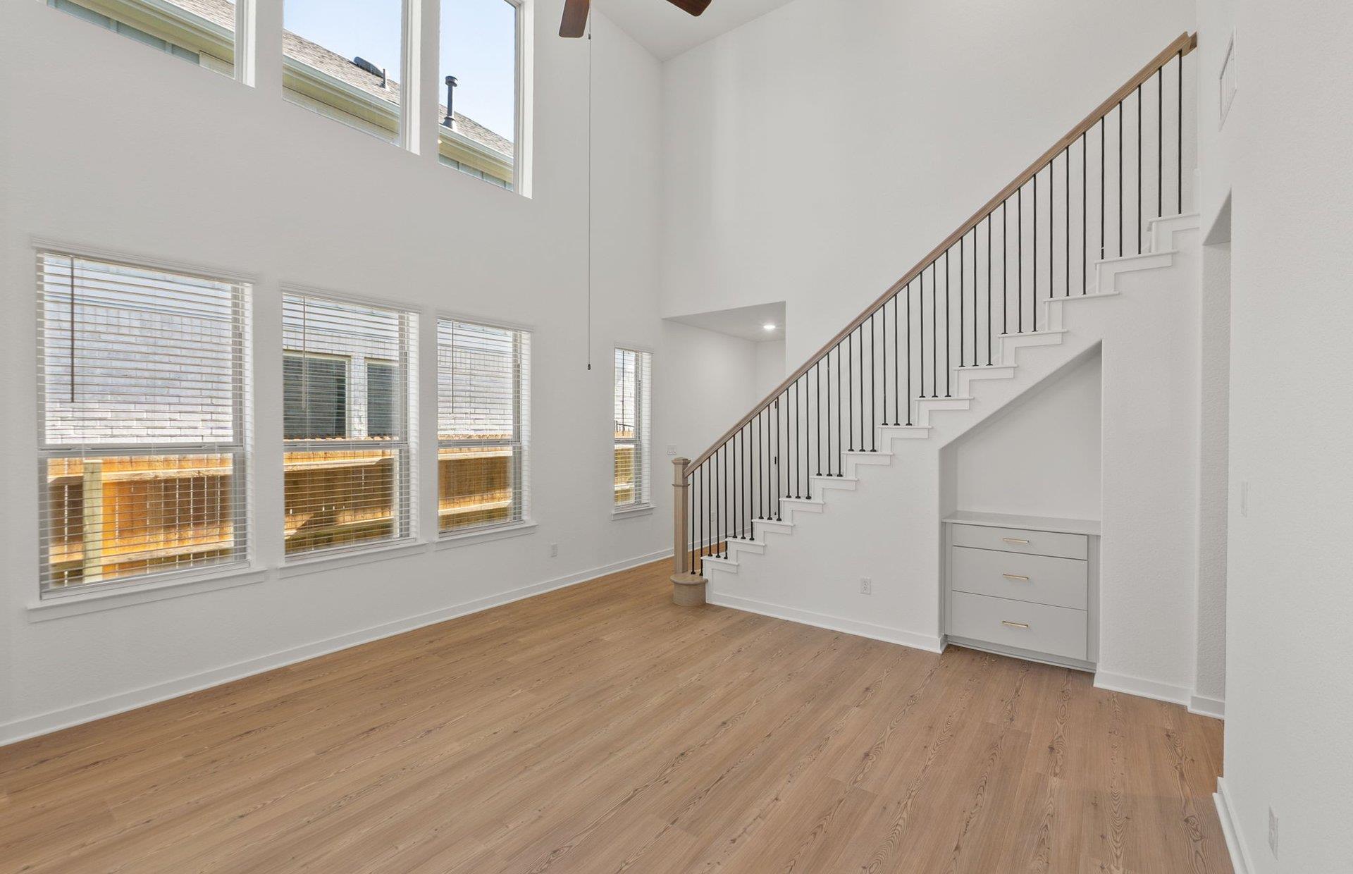 117 Ventura Dr, Liberty Hill, TX 78642