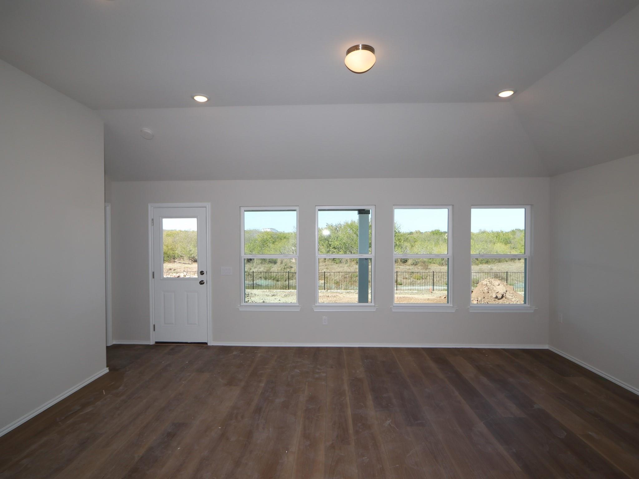 9112 Furman Dr, Austin, TX 78747