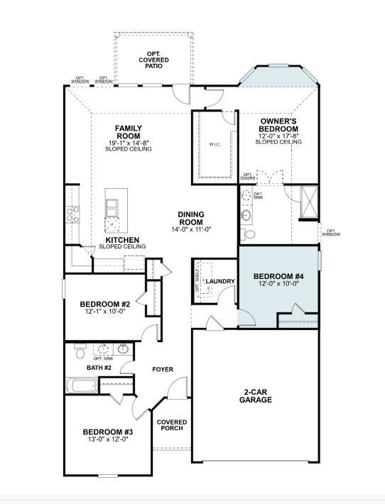 9112 Furman Dr, Austin, TX 78747