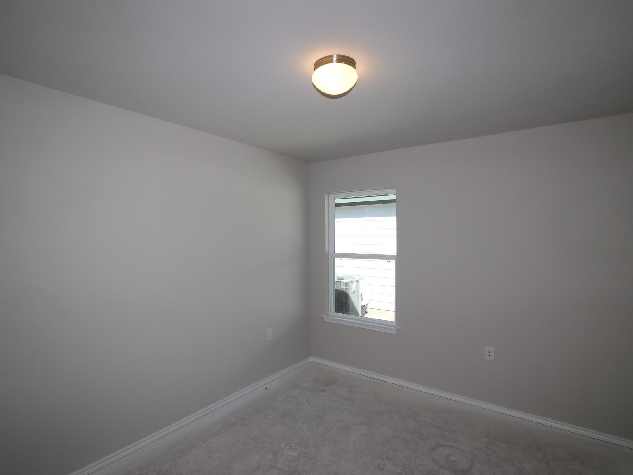 9112 Furman Dr, Austin, TX 78747