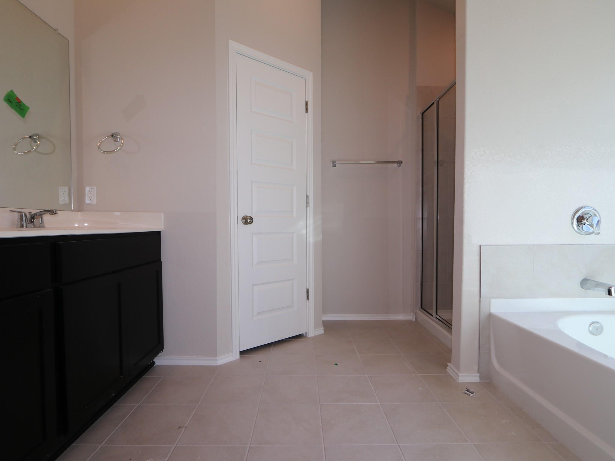 9112 Furman Dr, Austin, TX 78747