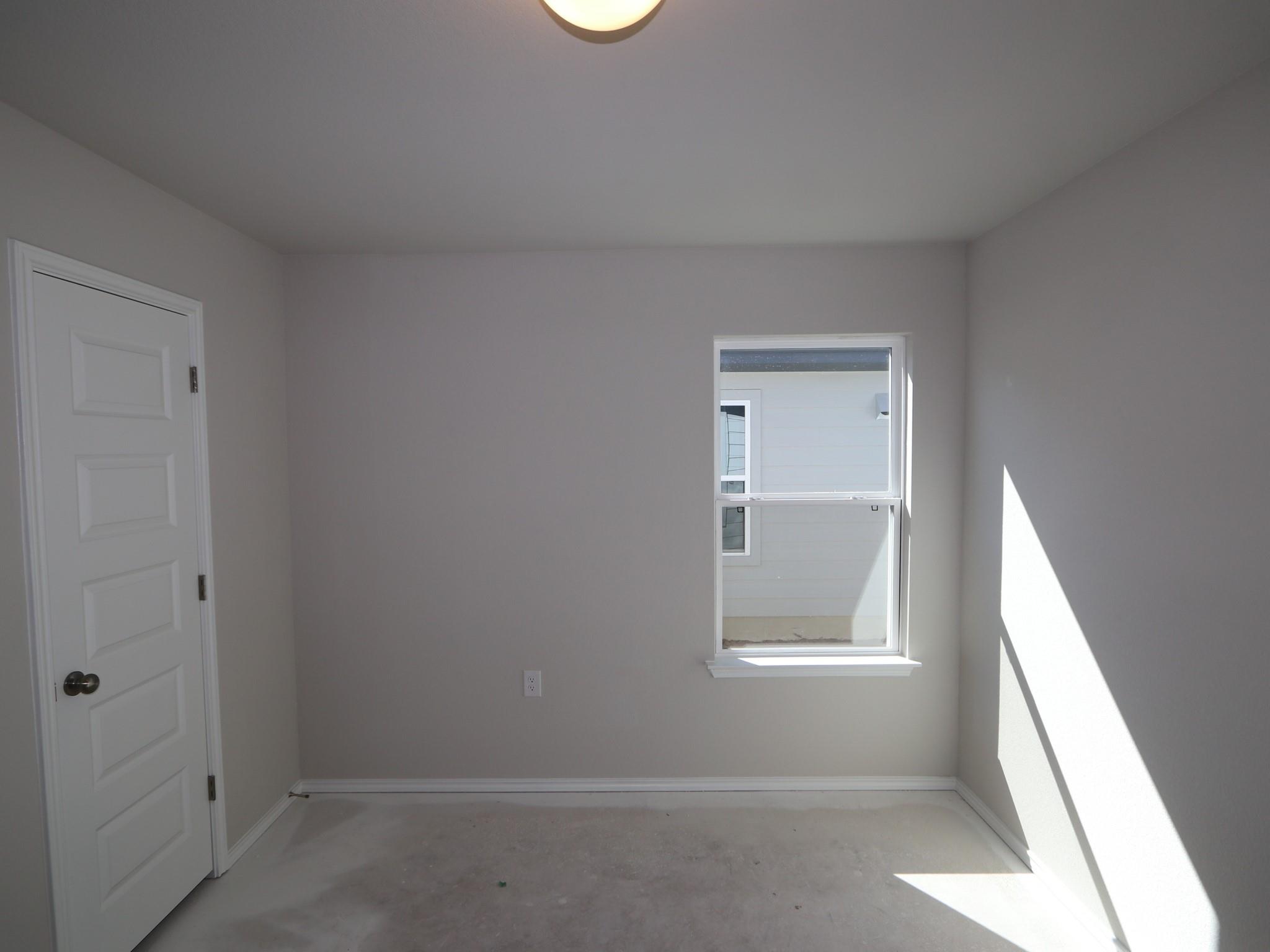 9112 Furman Dr, Austin, TX 78747