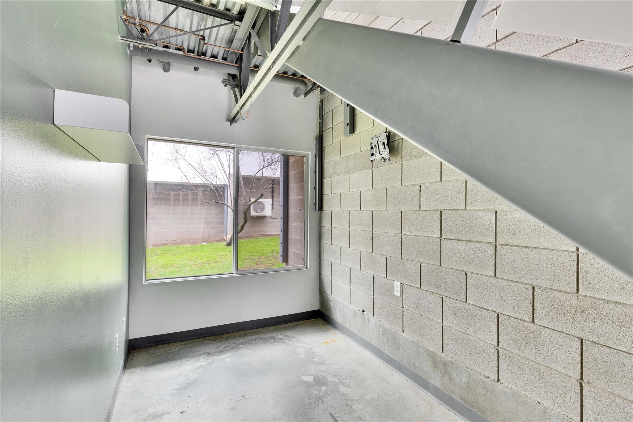 4801 S Congress Ave # G2, Austin, TX 78745