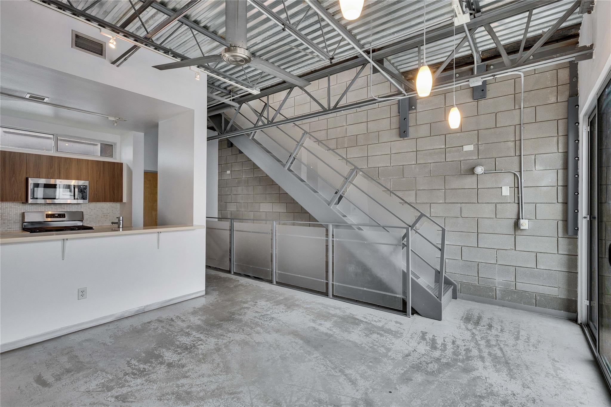 4801 S Congress Ave # G2, Austin, TX 78745