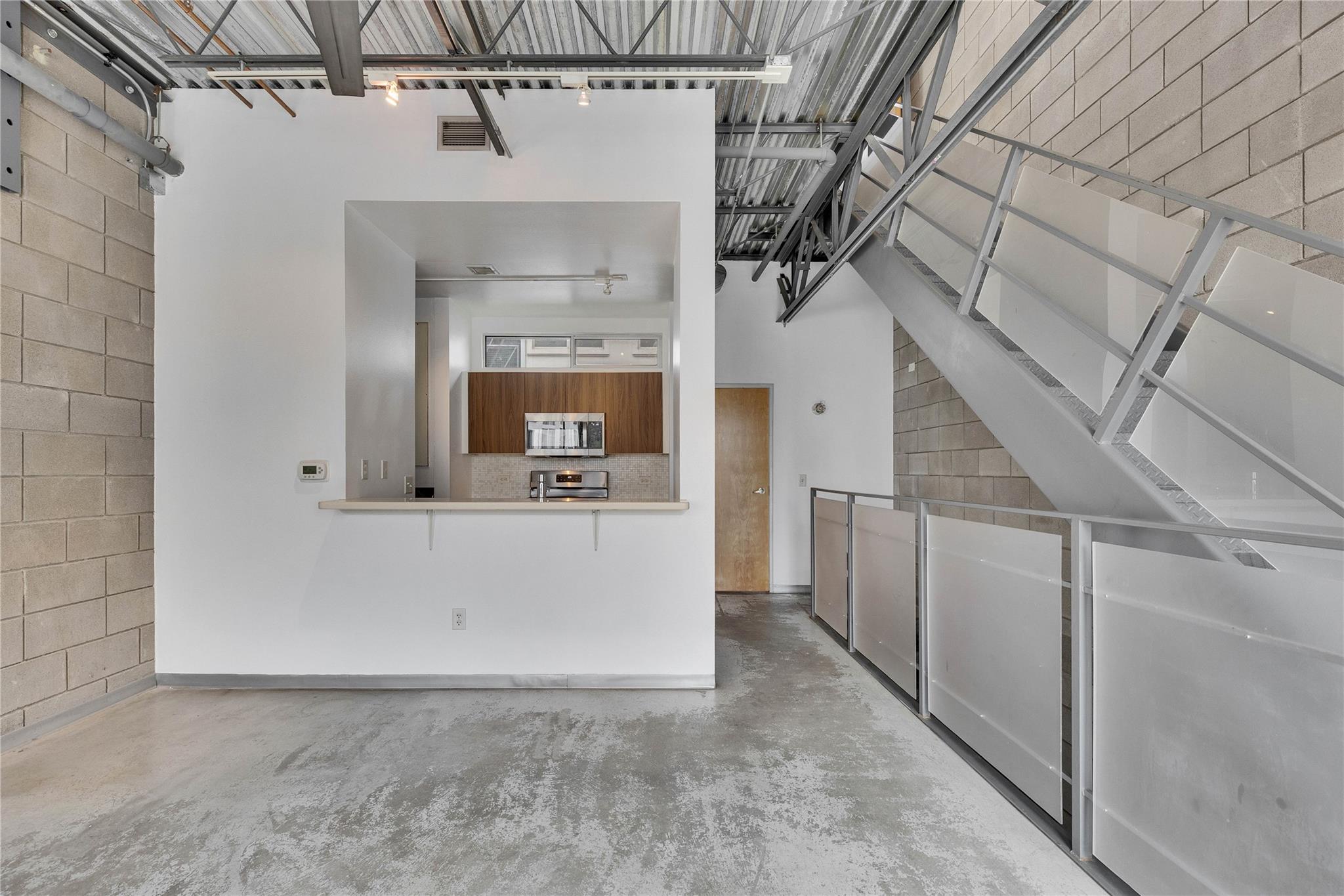 4801 S Congress Ave # G2, Austin, TX 78745