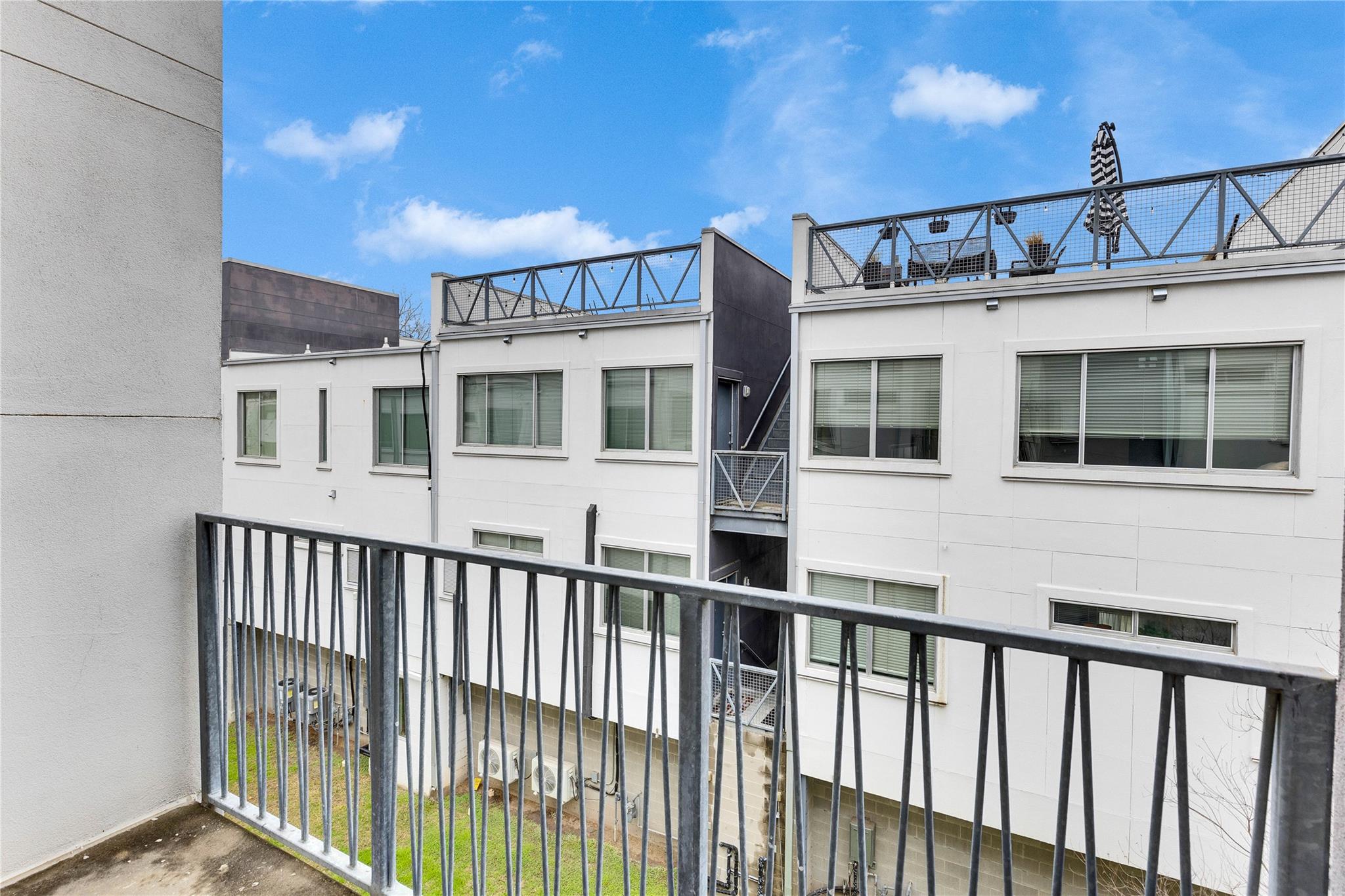 4801 S Congress Ave # G2, Austin, TX 78745