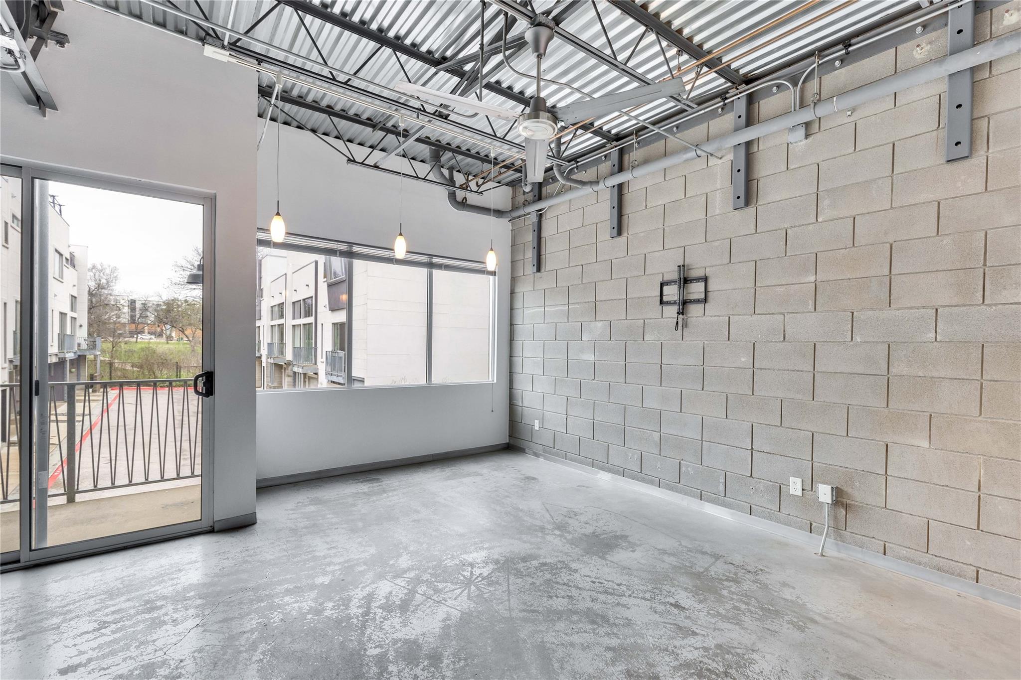 4801 S Congress Ave # G2, Austin, TX 78745