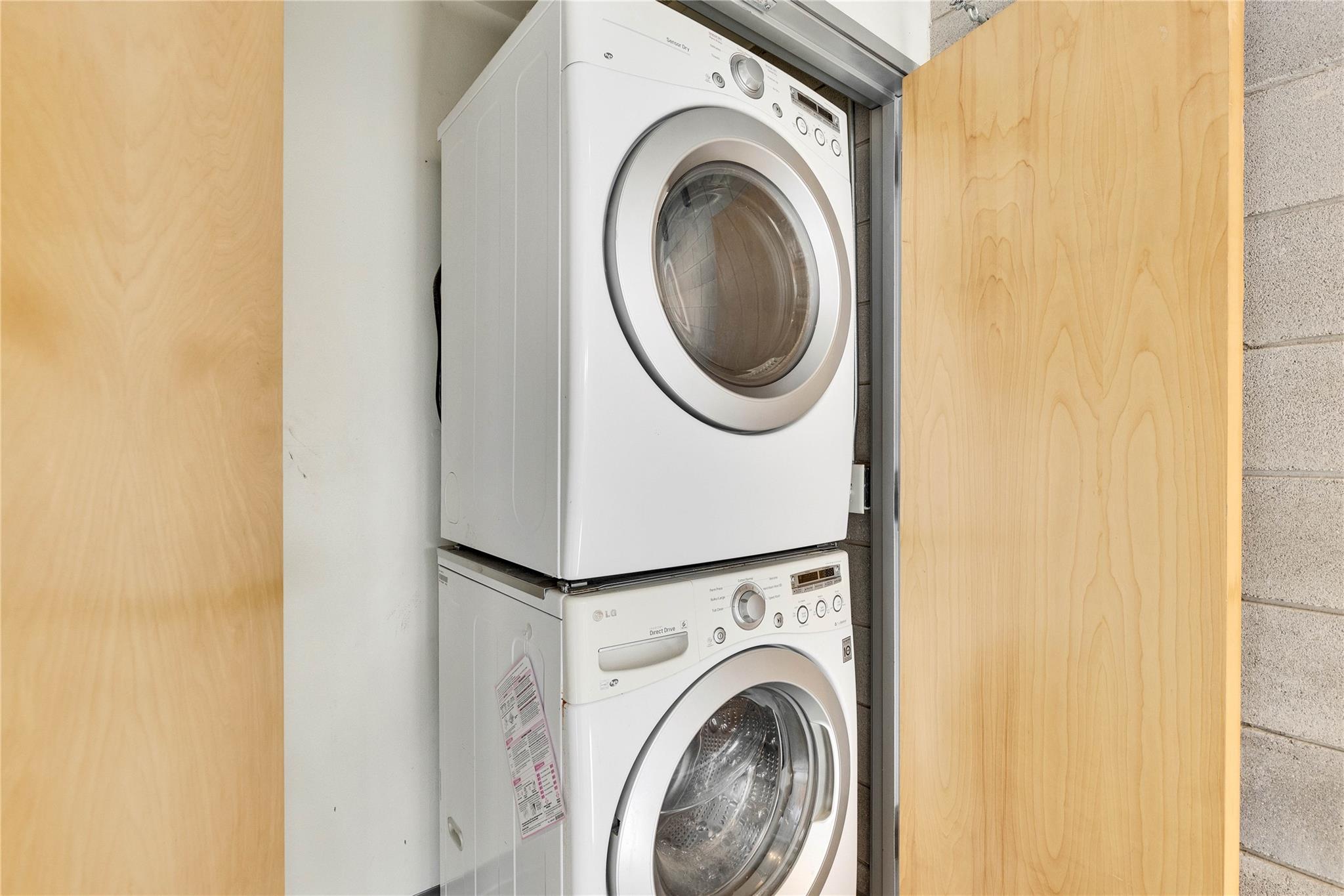 4801 S Congress Ave # G2, Austin, TX 78745