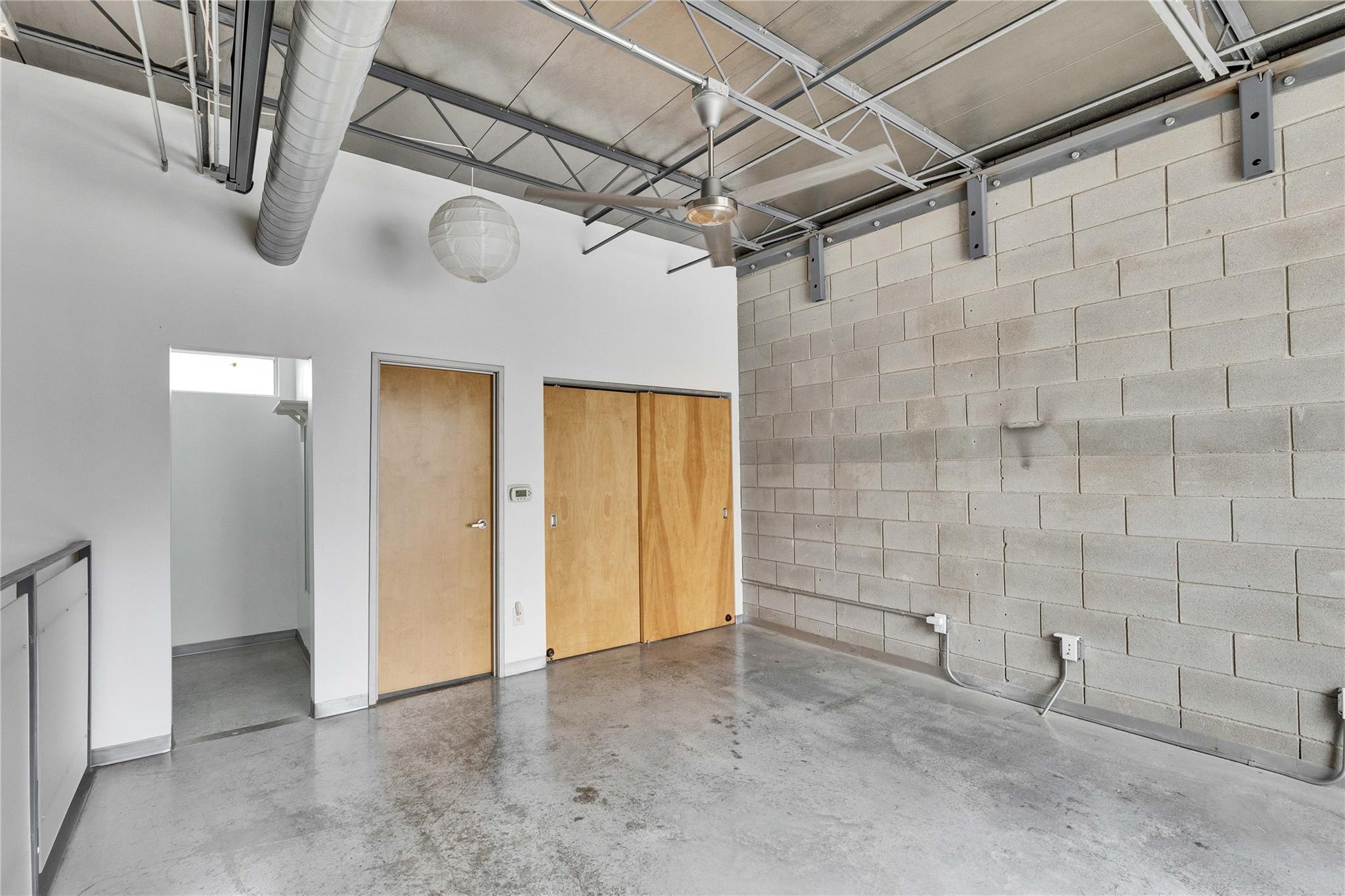 4801 S Congress Ave # G2, Austin, TX 78745