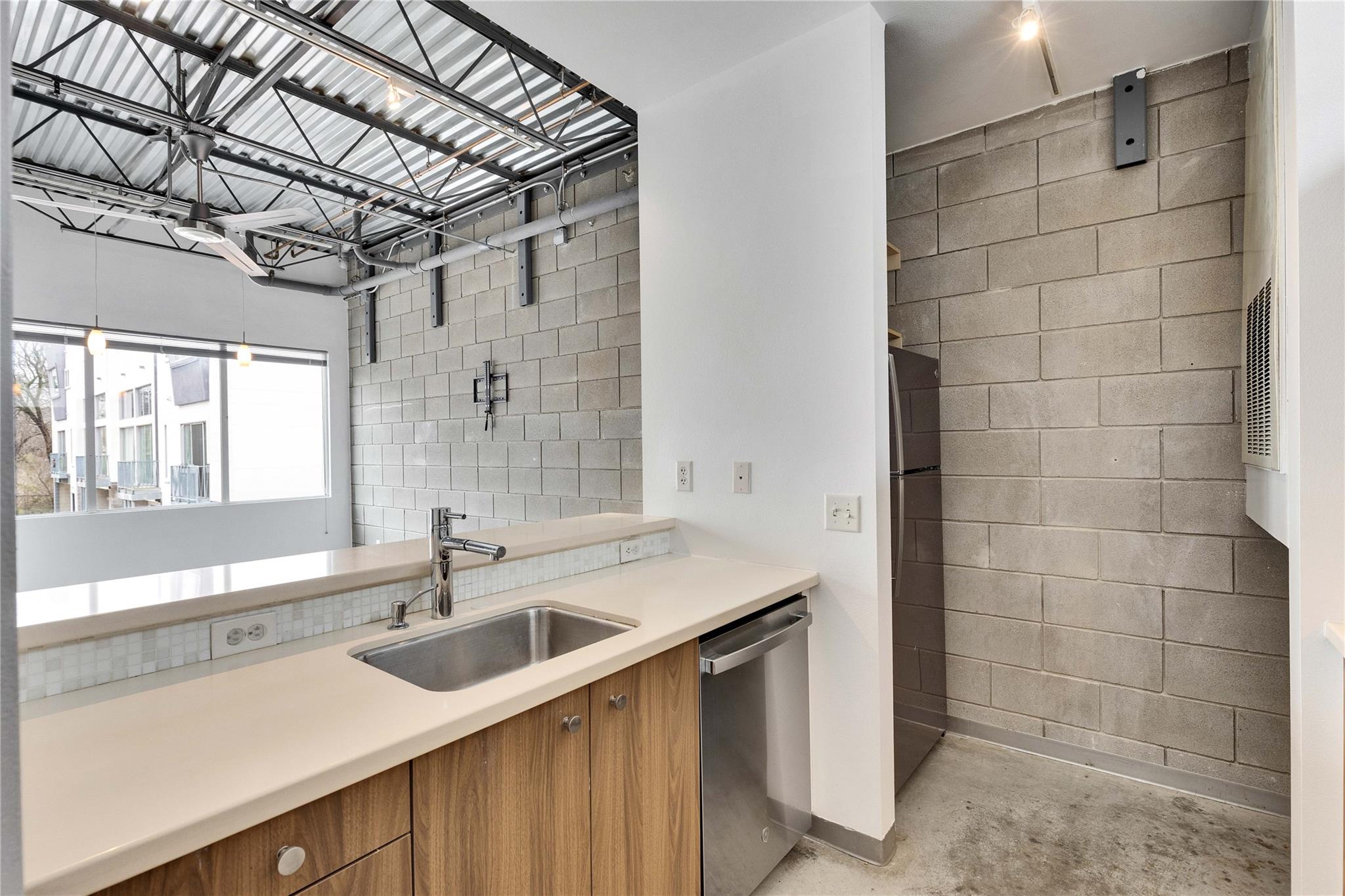 4801 S Congress Ave # G2, Austin, TX 78745