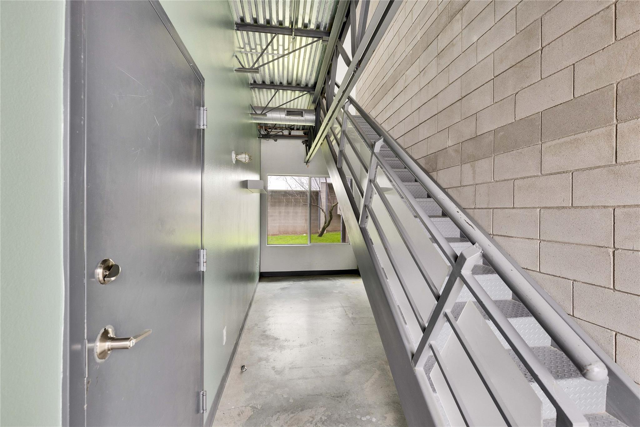 4801 S Congress Ave # G2, Austin, TX 78745