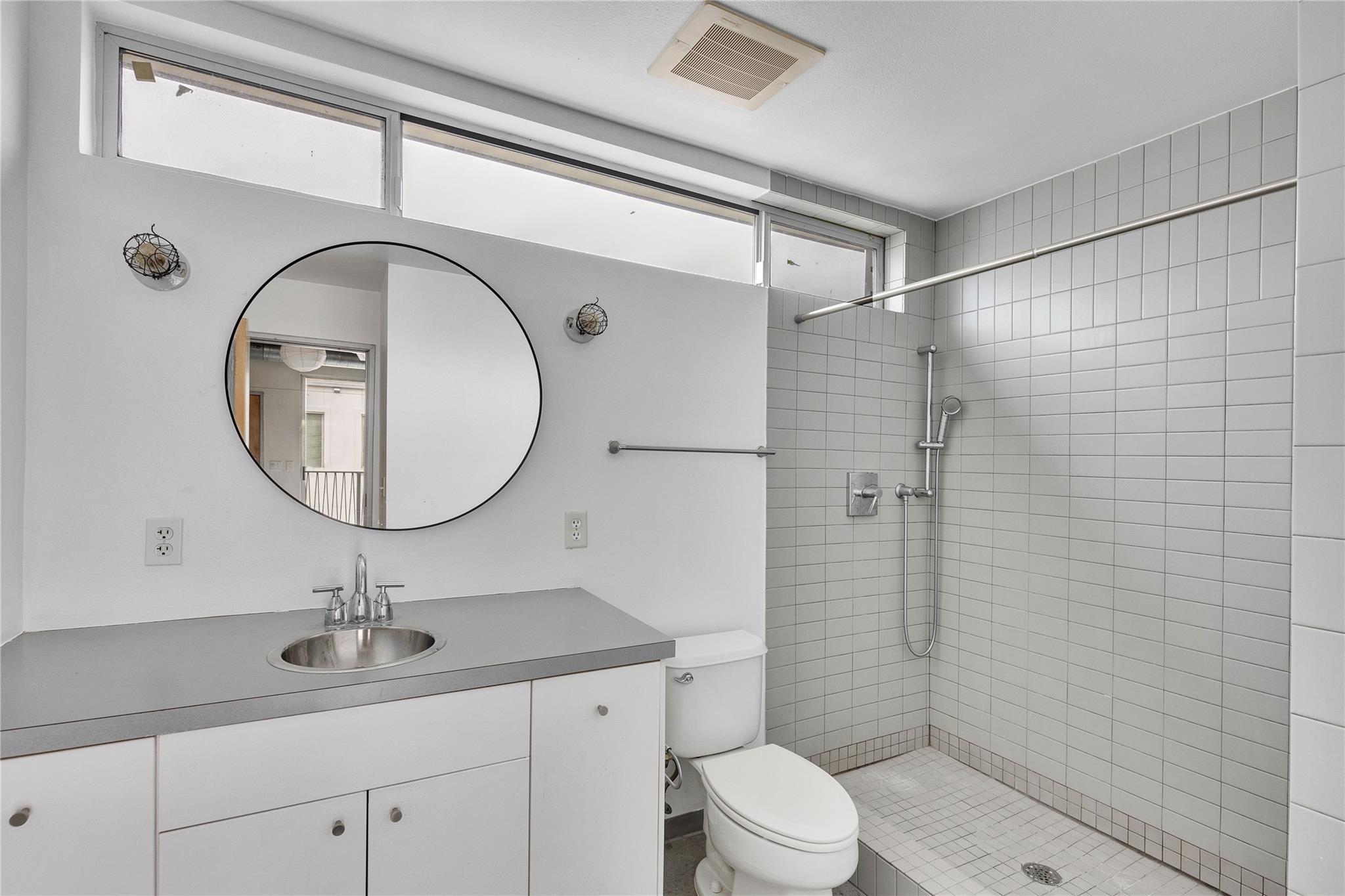 4801 S Congress Ave # G2, Austin, TX 78745