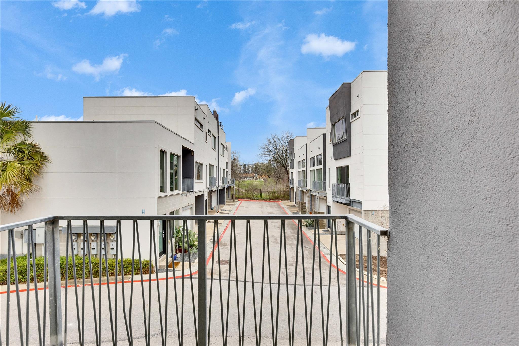 4801 S Congress Ave # G2, Austin, TX 78745