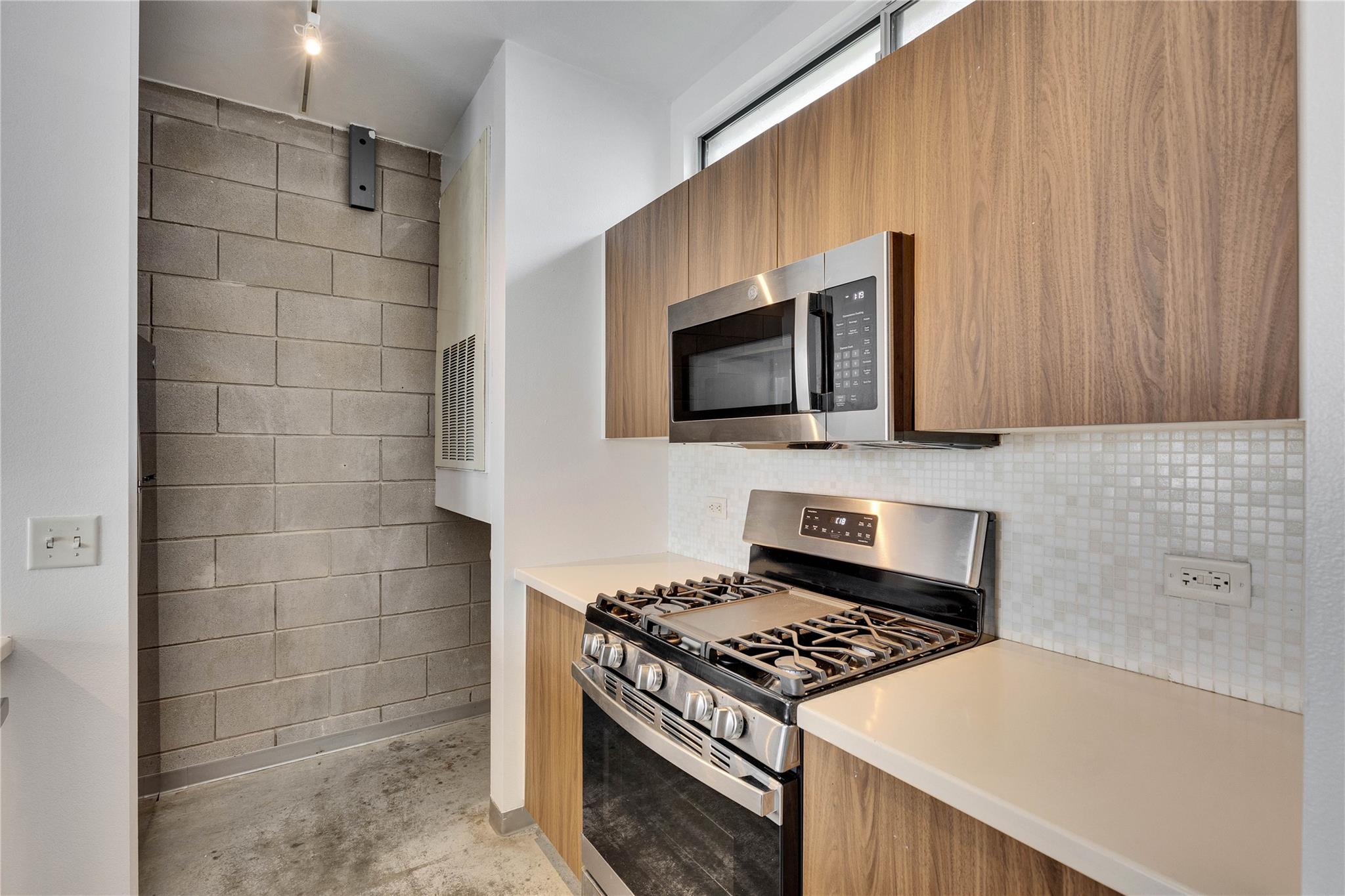 4801 S Congress Ave # G2, Austin, TX 78745