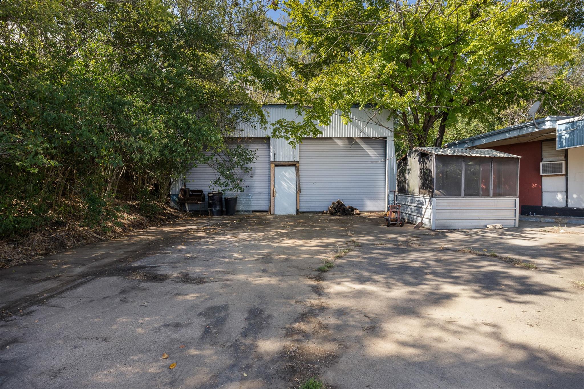 410 State Highway 36 S, Caldwell, TX 77836