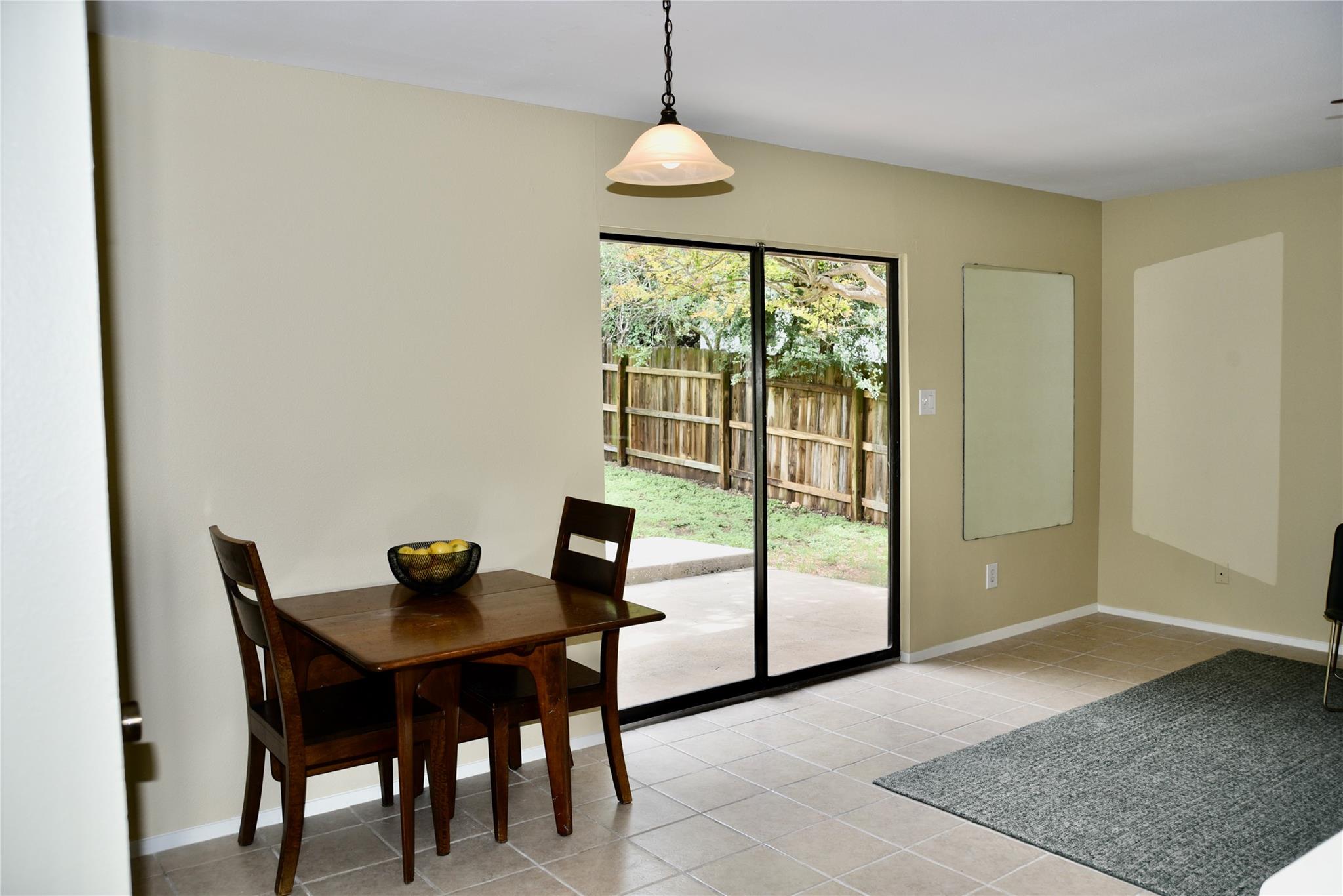 2007 Castle Gate Cir, San Marcos, TX 78666