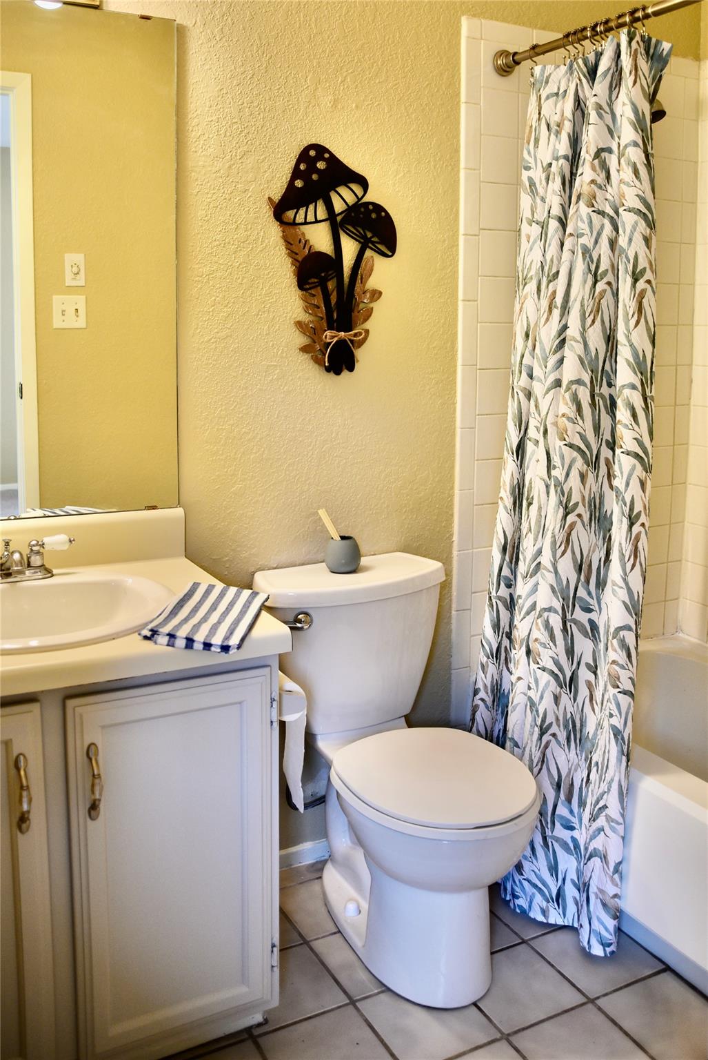 2007 Castle Gate Cir, San Marcos, TX 78666