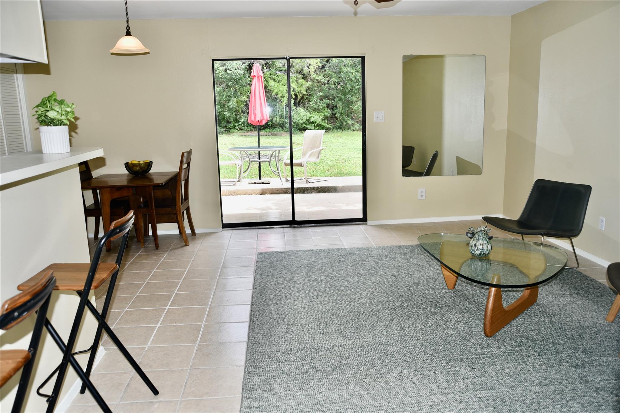 2007 Castle Gate Cir, San Marcos, TX 78666