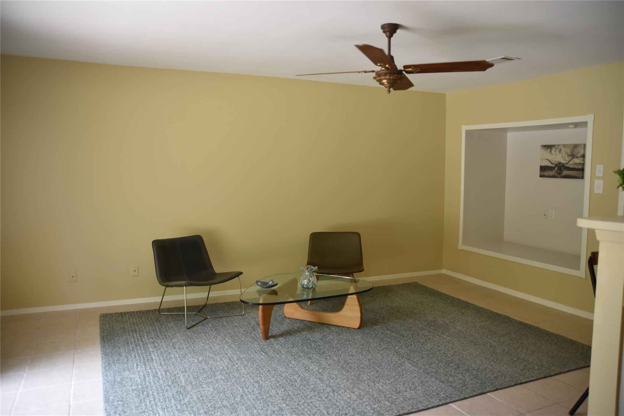 2007 Castle Gate Cir, San Marcos, TX 78666