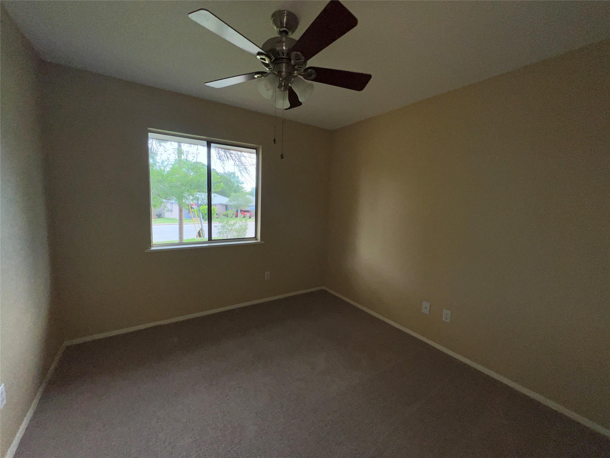 2007 Castle Gate Cir, San Marcos, TX 78666