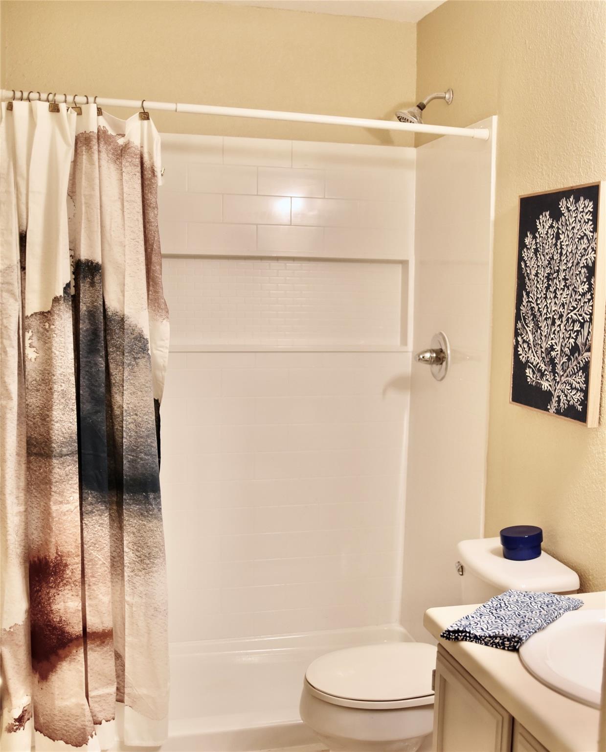 2007 Castle Gate Cir, San Marcos, TX 78666