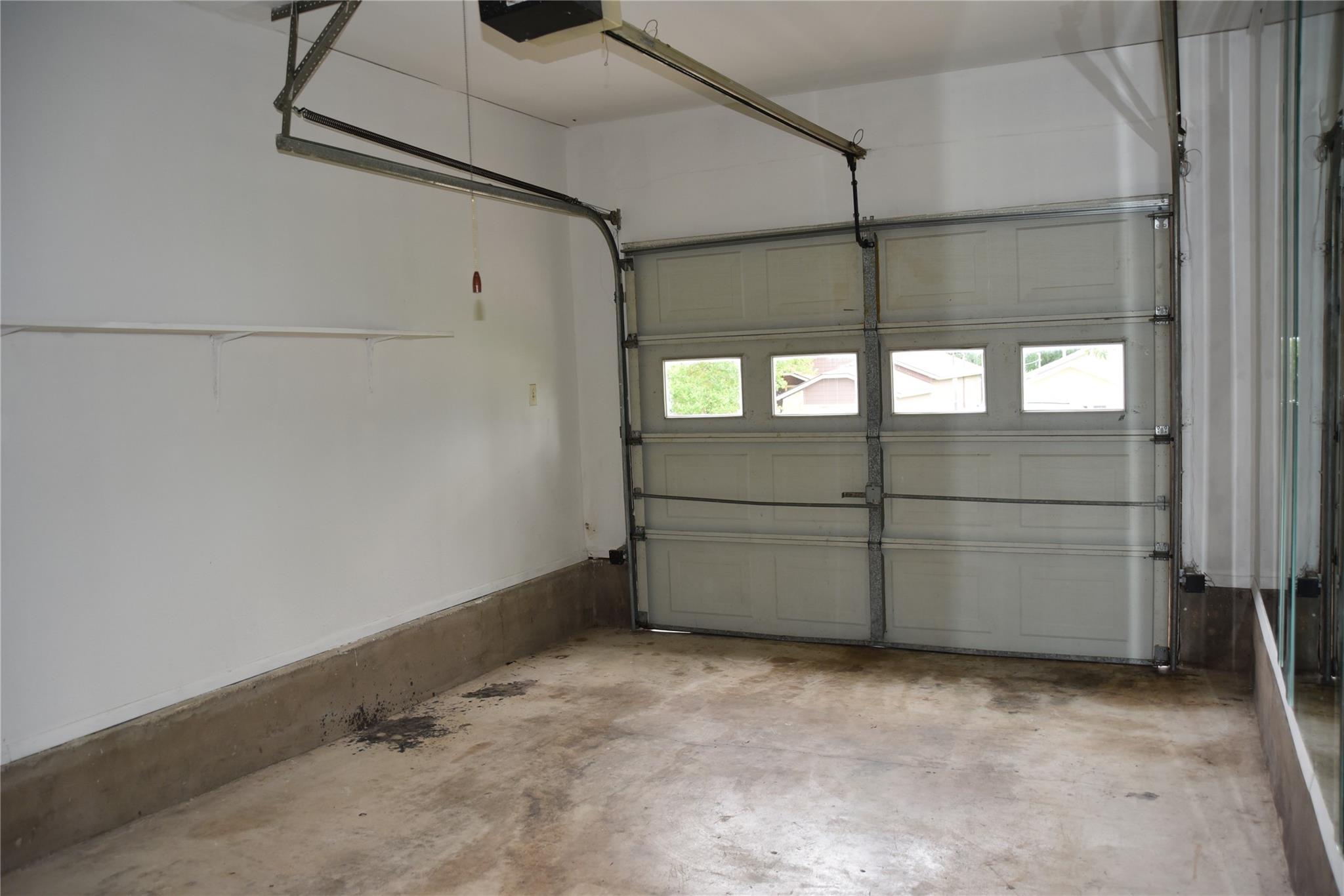 2007 Castle Gate Cir, San Marcos, TX 78666