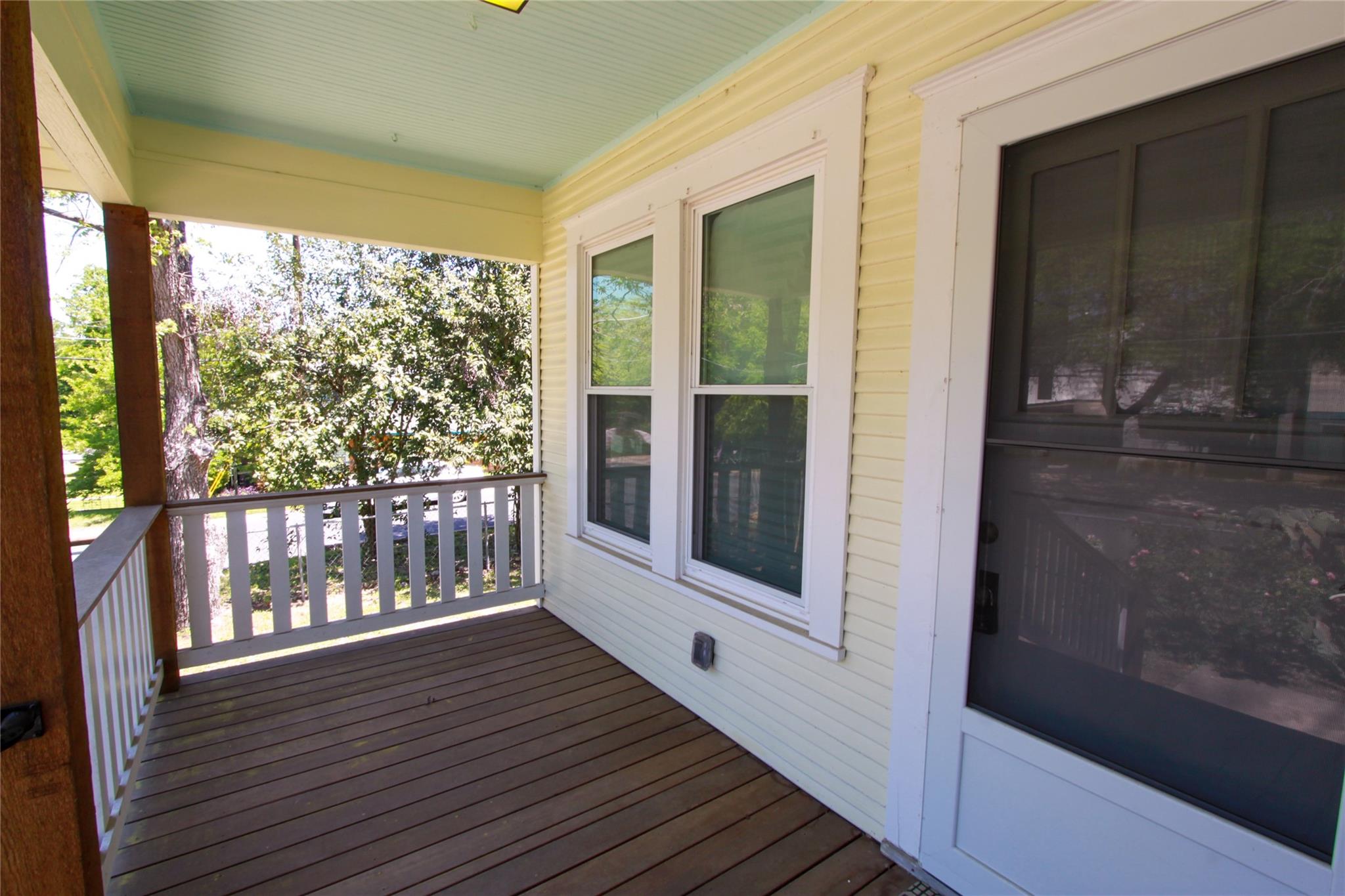 1301 S 6th St, Austin, TX 78704