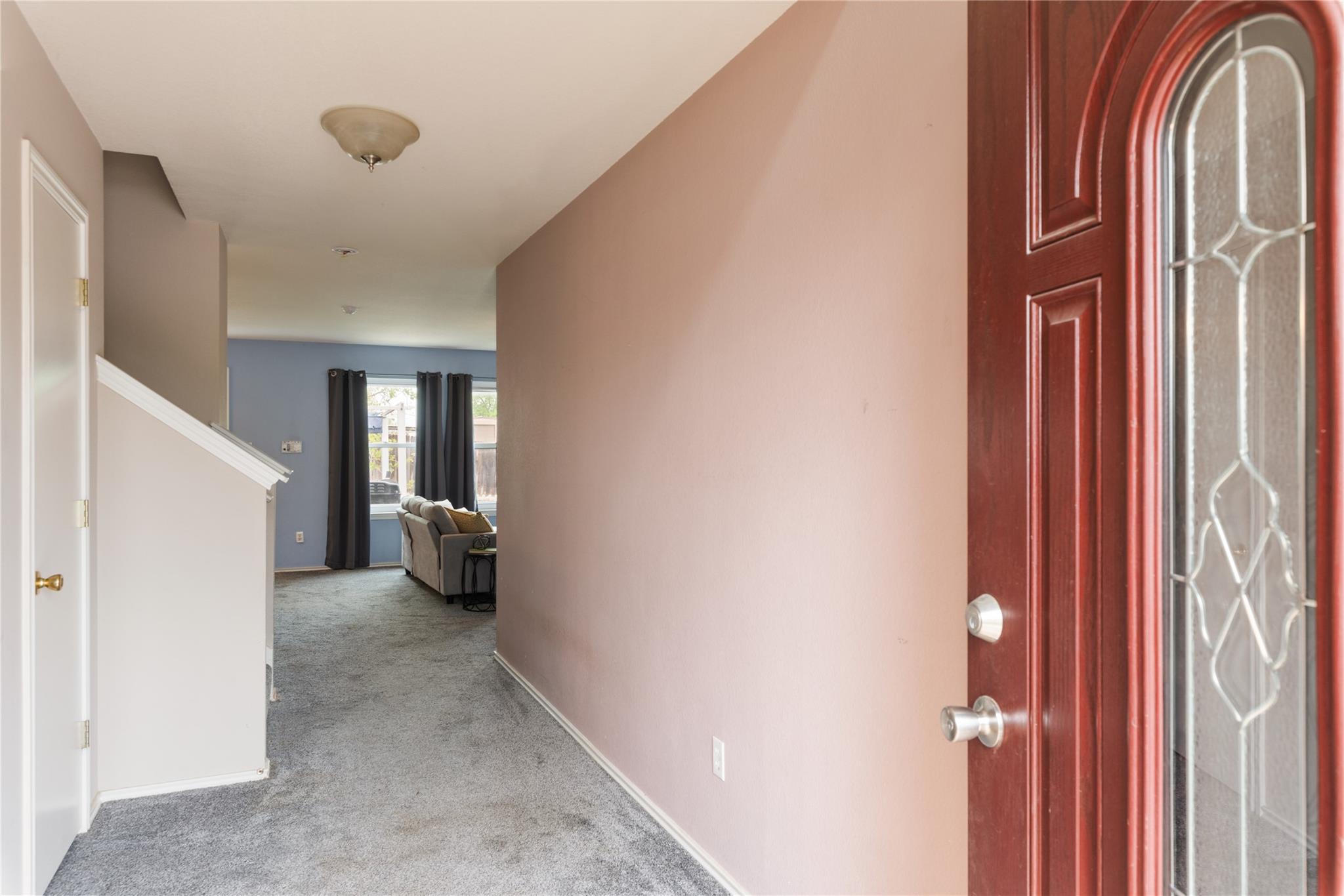 1329 Amberwood Loop, Kyle, TX 78640