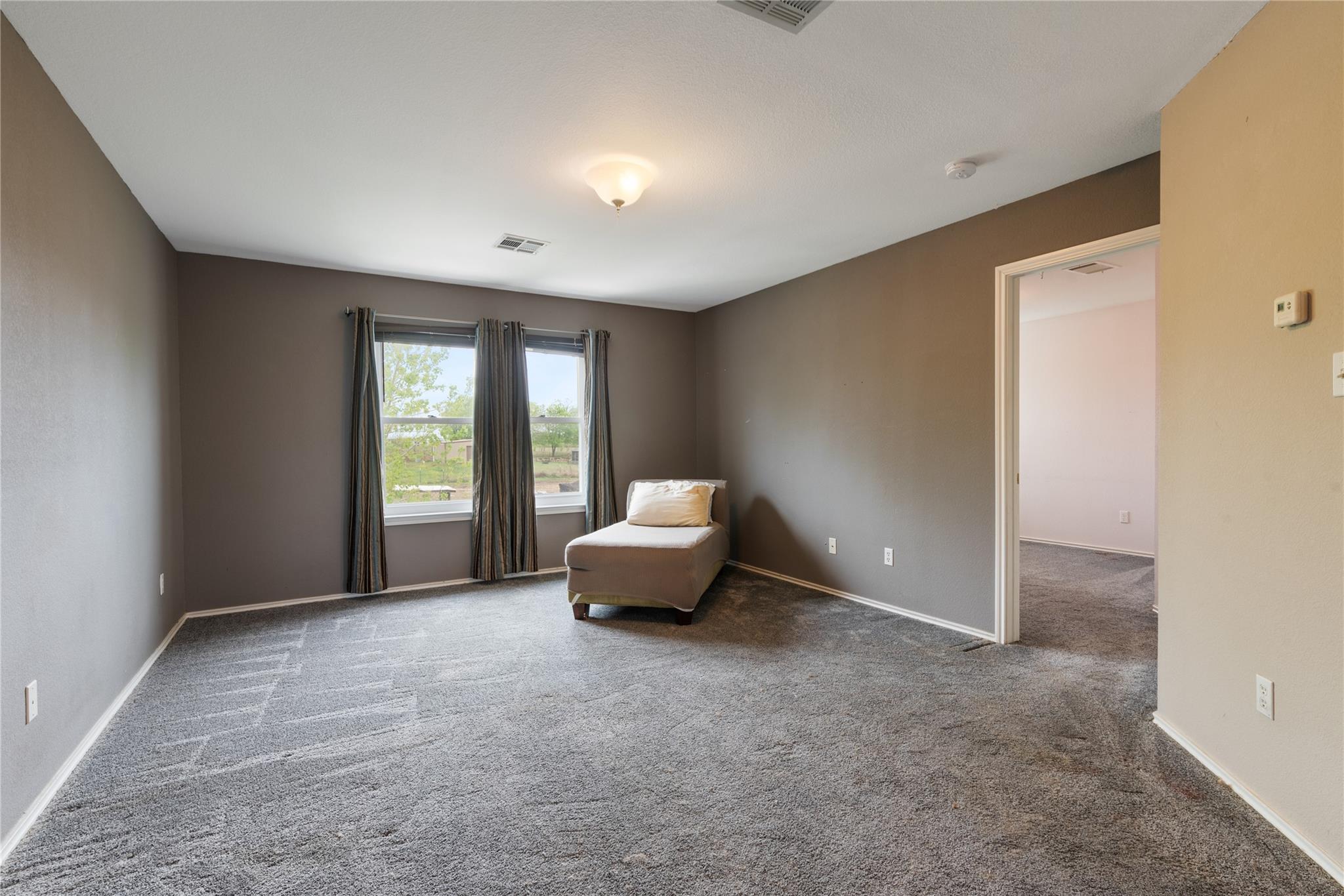 1329 Amberwood Loop, Kyle, TX 78640